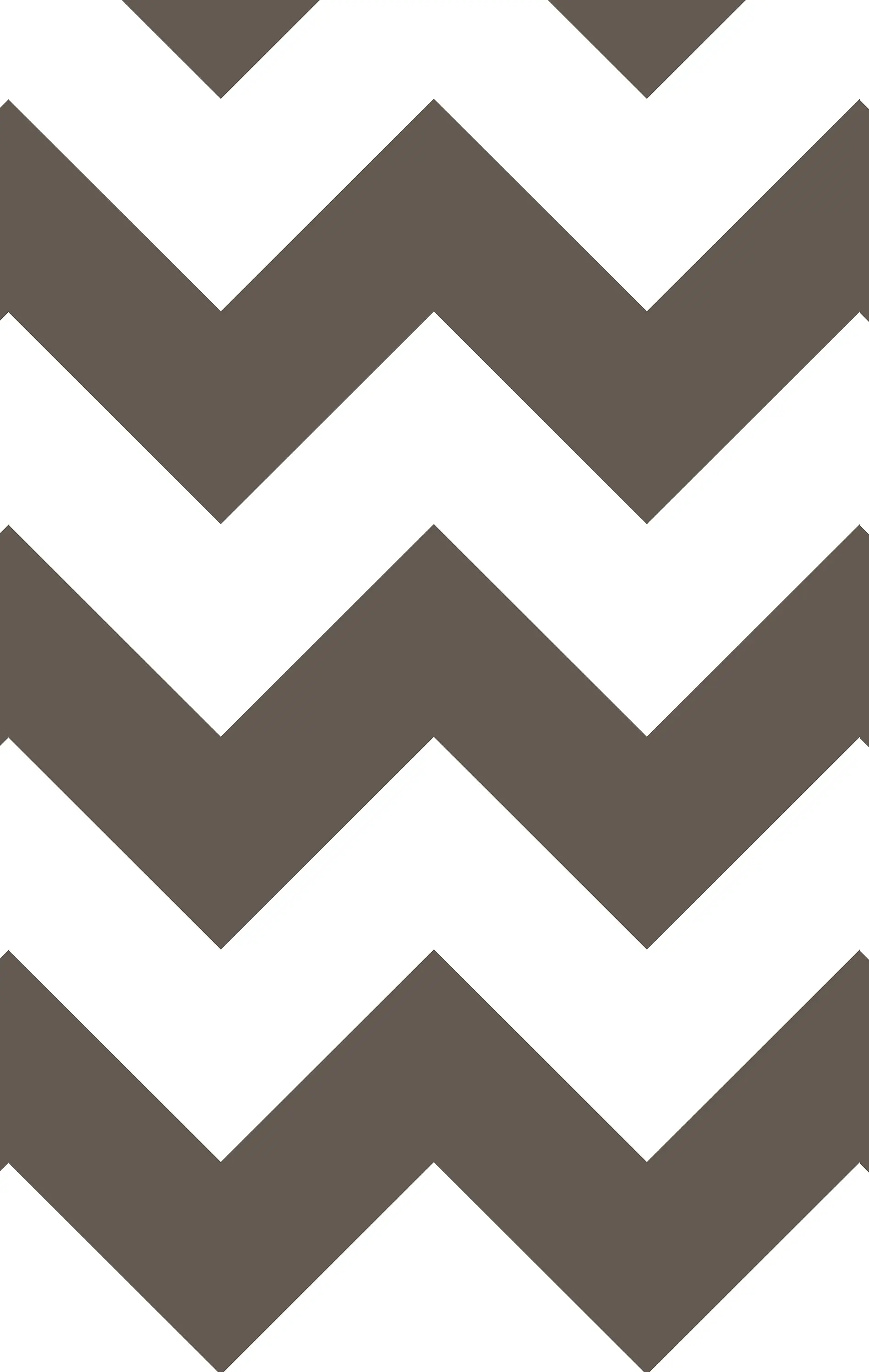 GMM - Zigzag 12