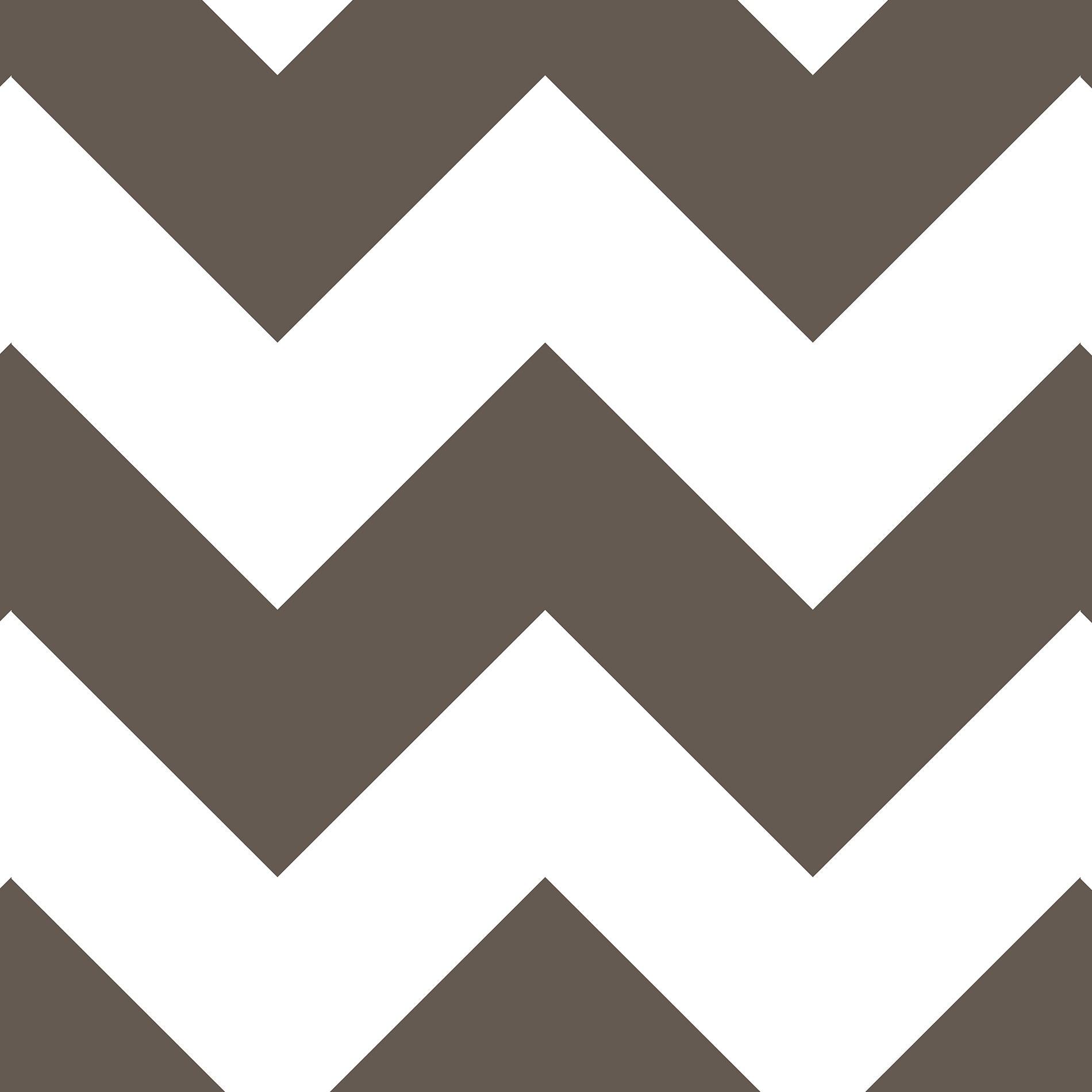 Zigzag 12
