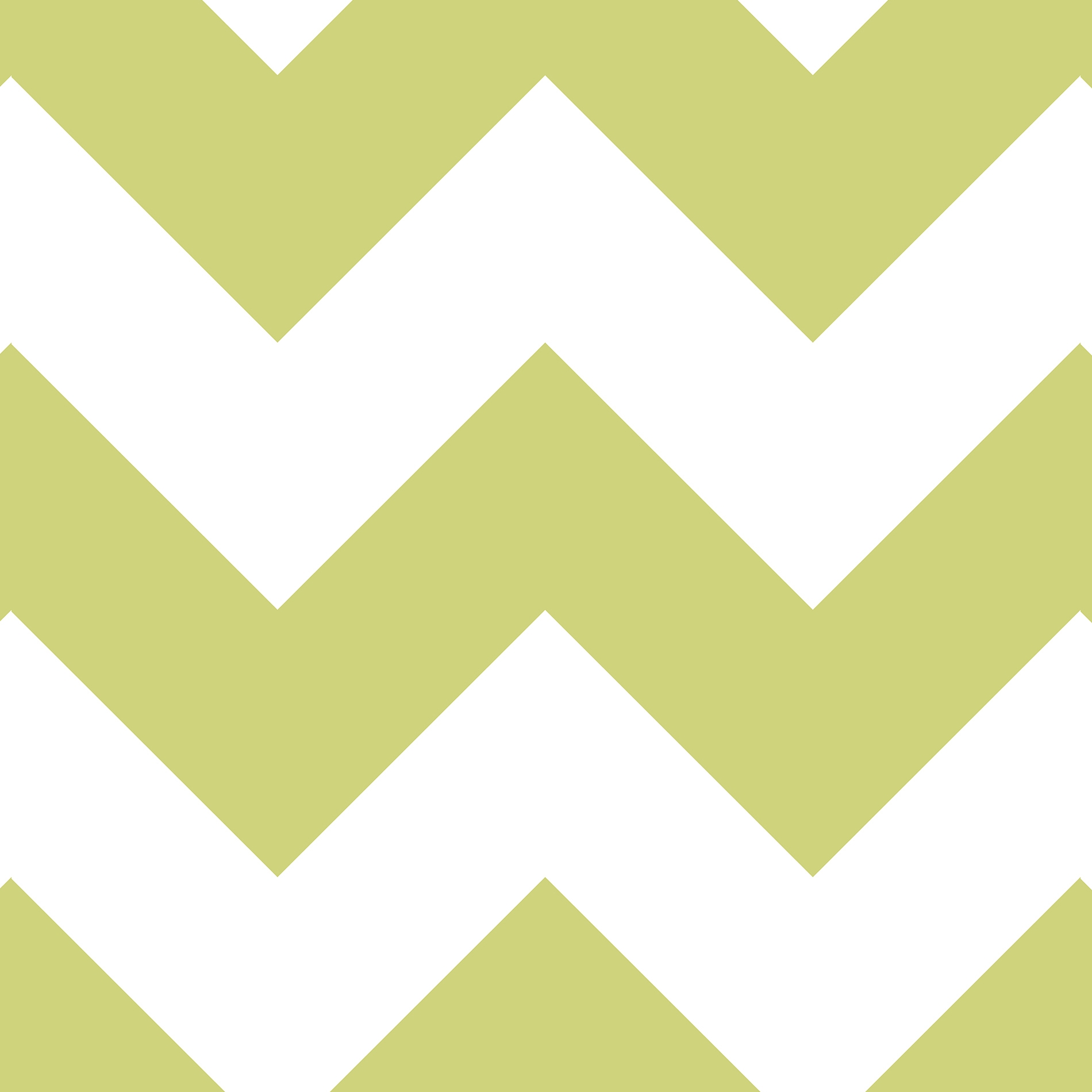 Zigzag 8