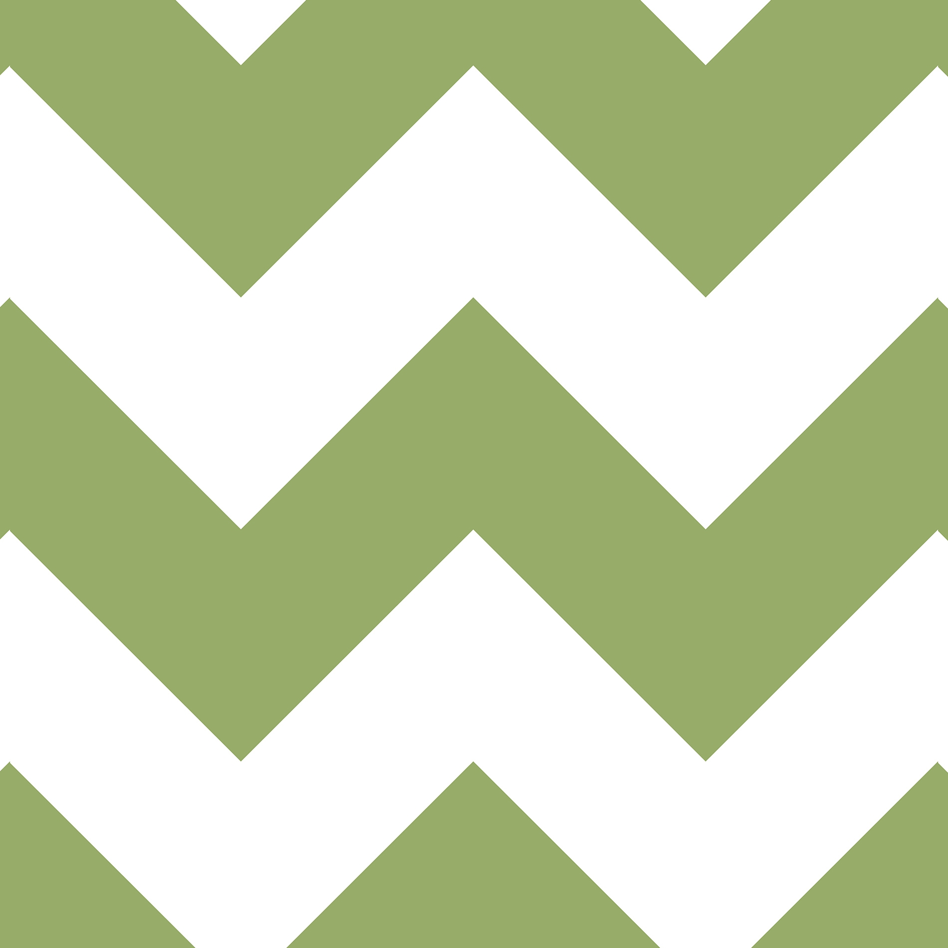Zigzag 11