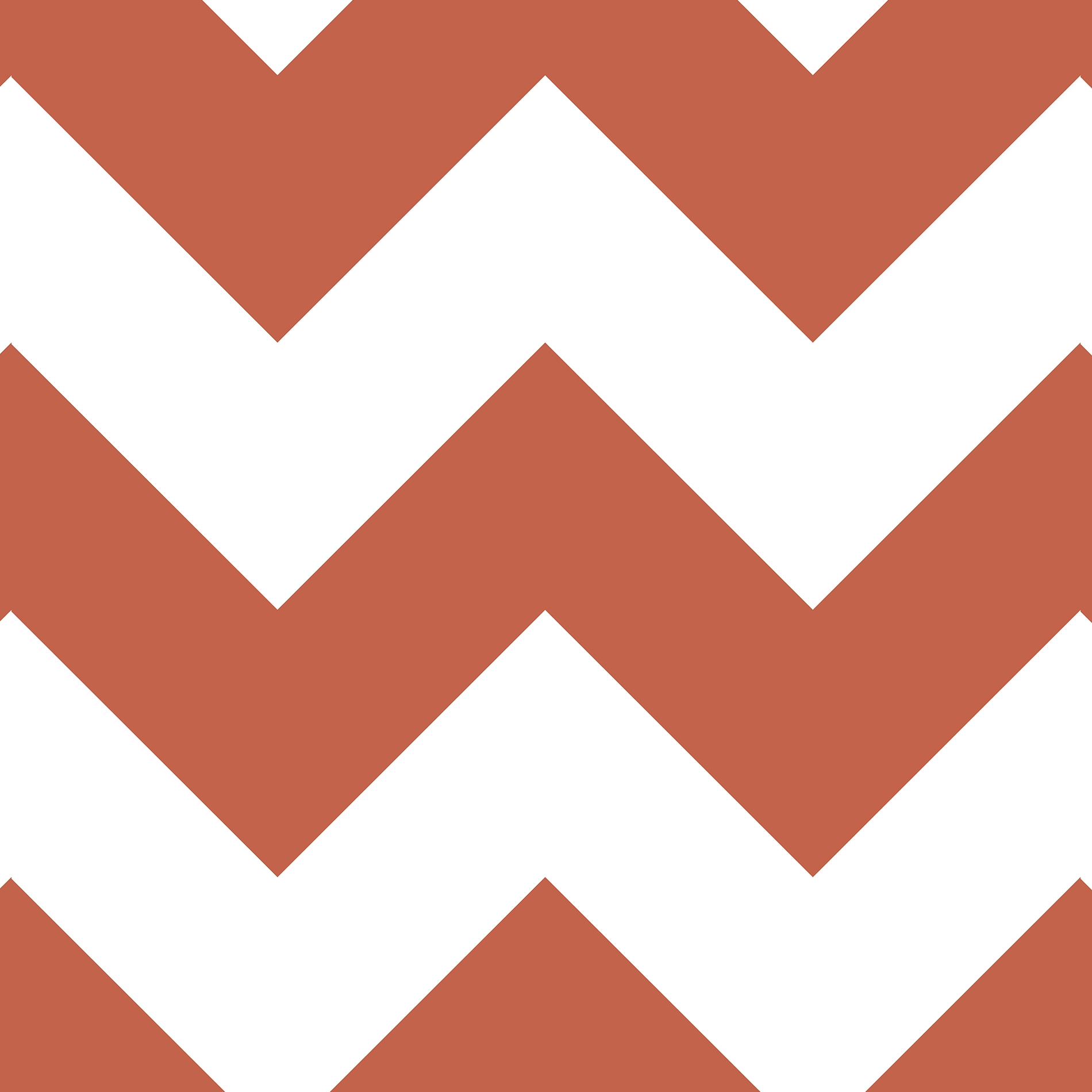 Zigzag 9