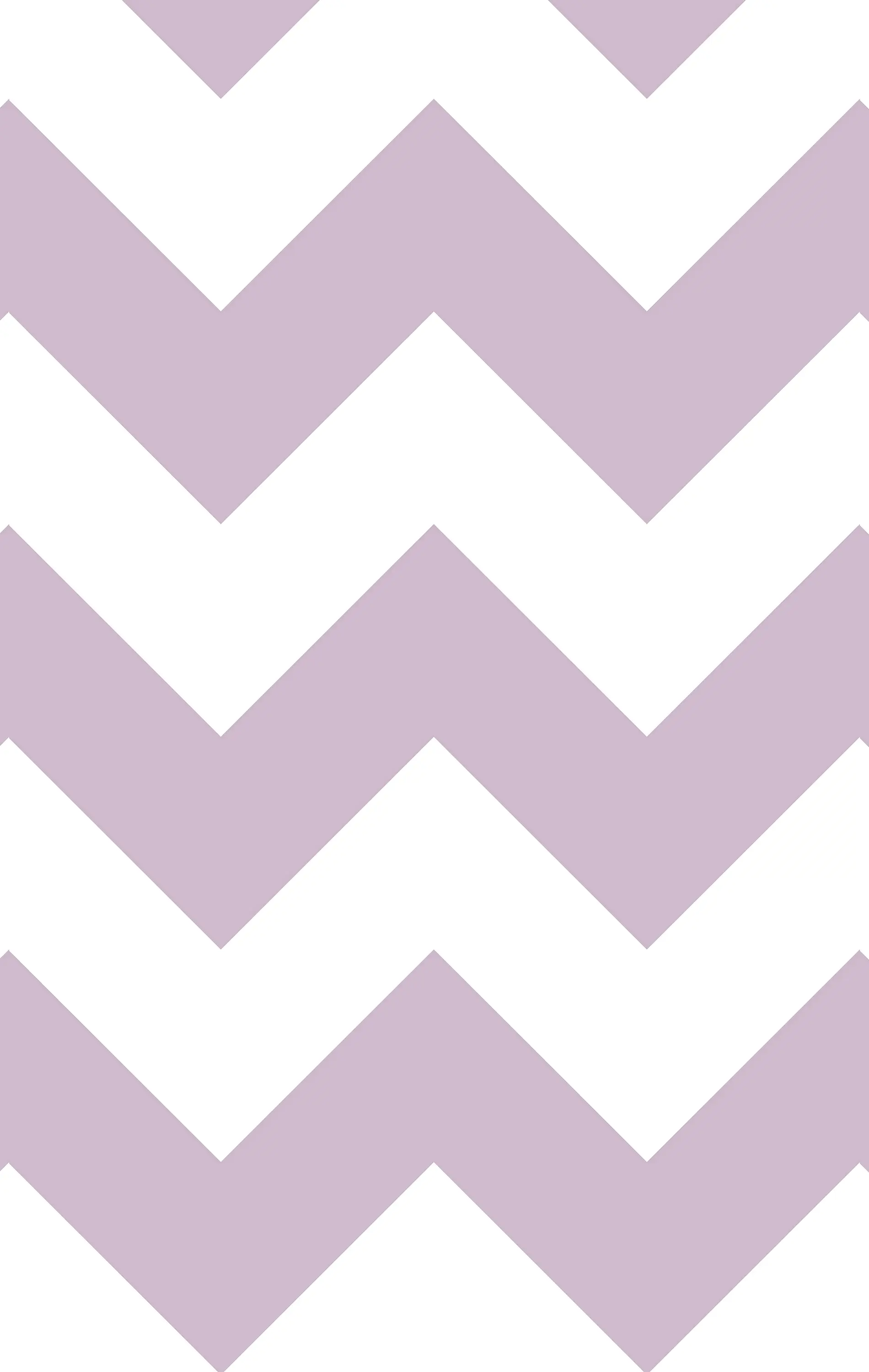 GMM - Zigzag 10