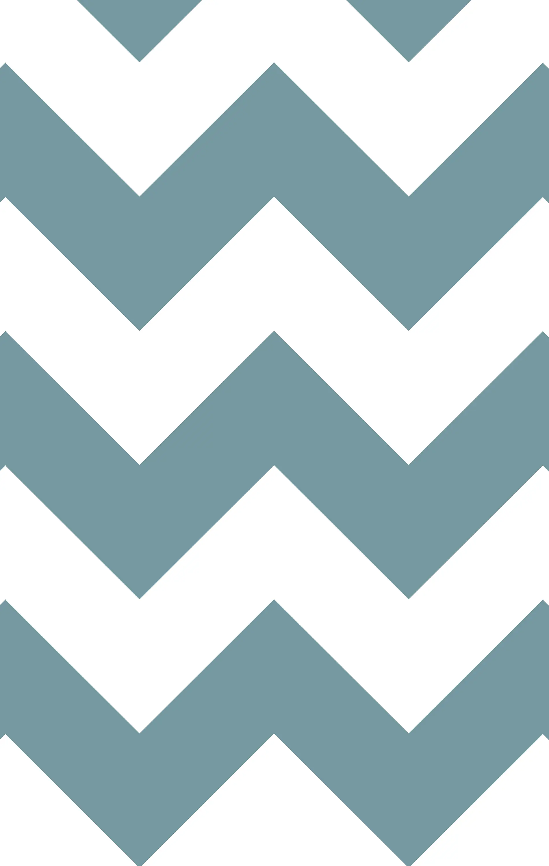 GMM - Zigzag 1
