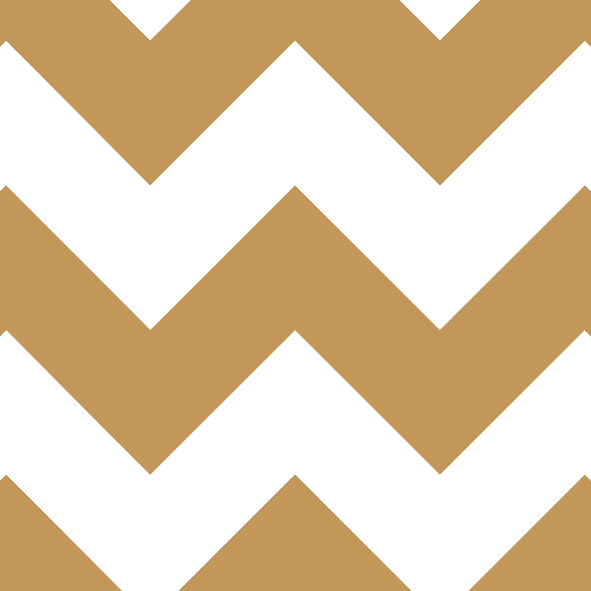 Zigzag 2