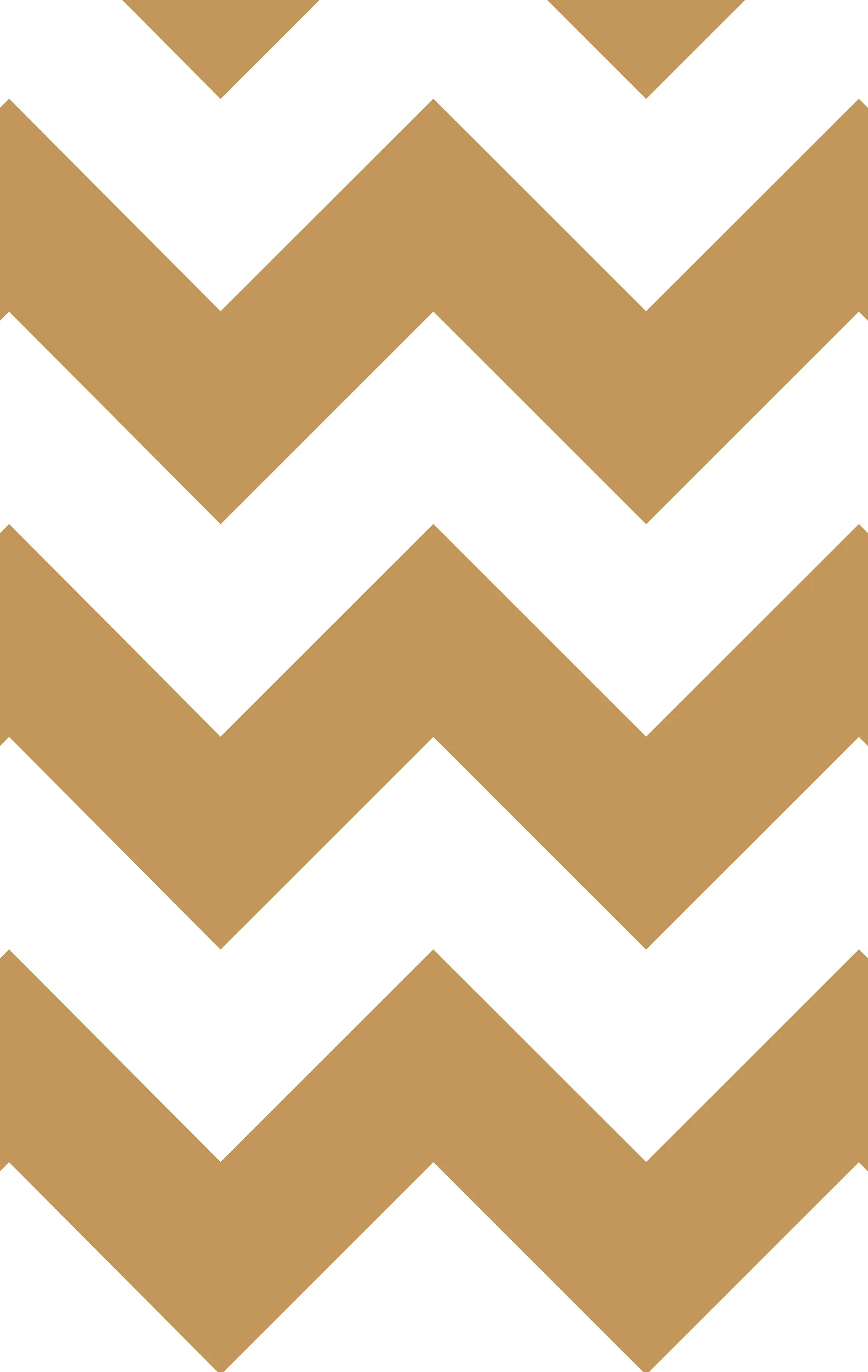 GMM - Zigzag 2