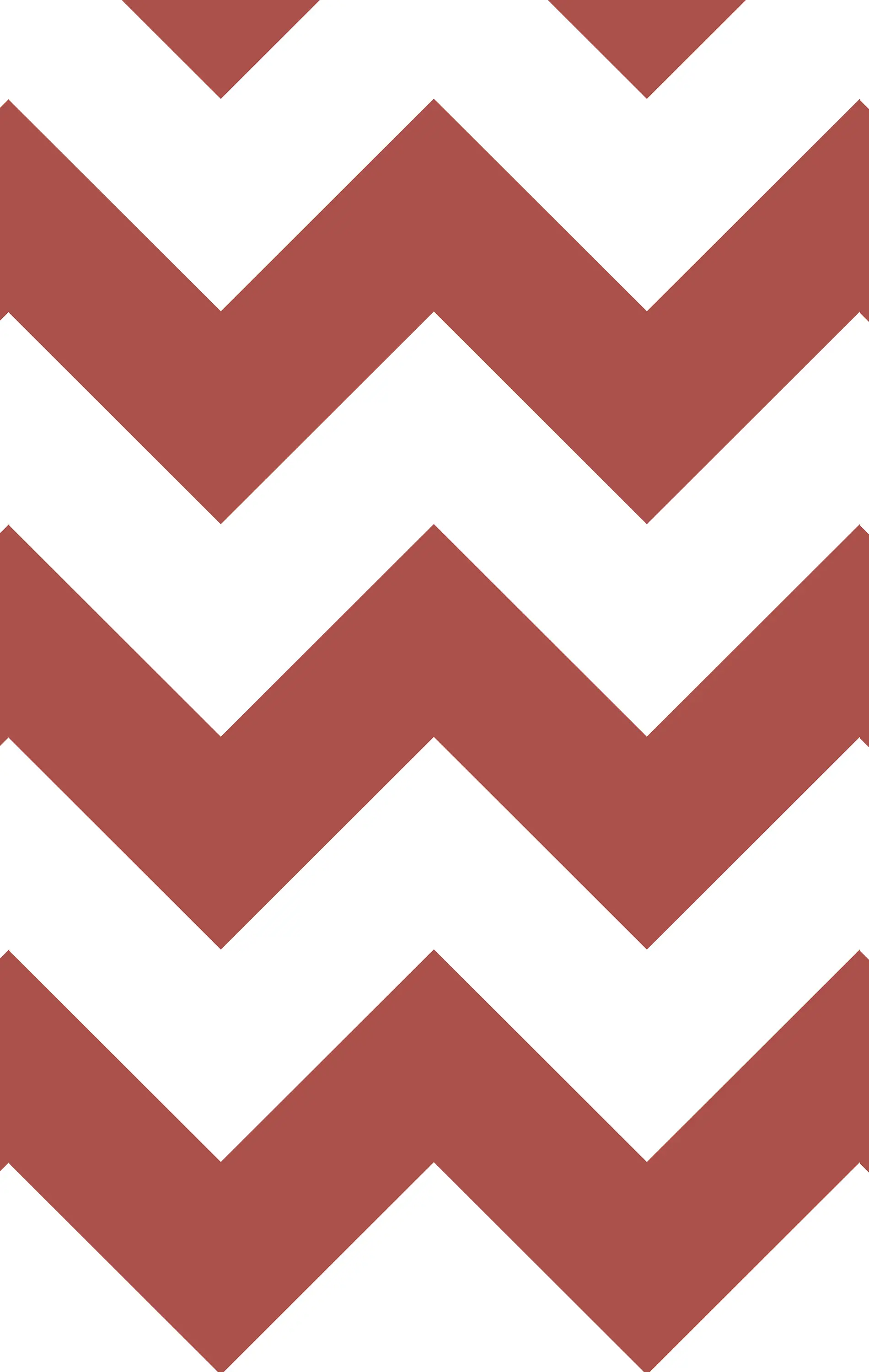 GMM - Zigzag 3