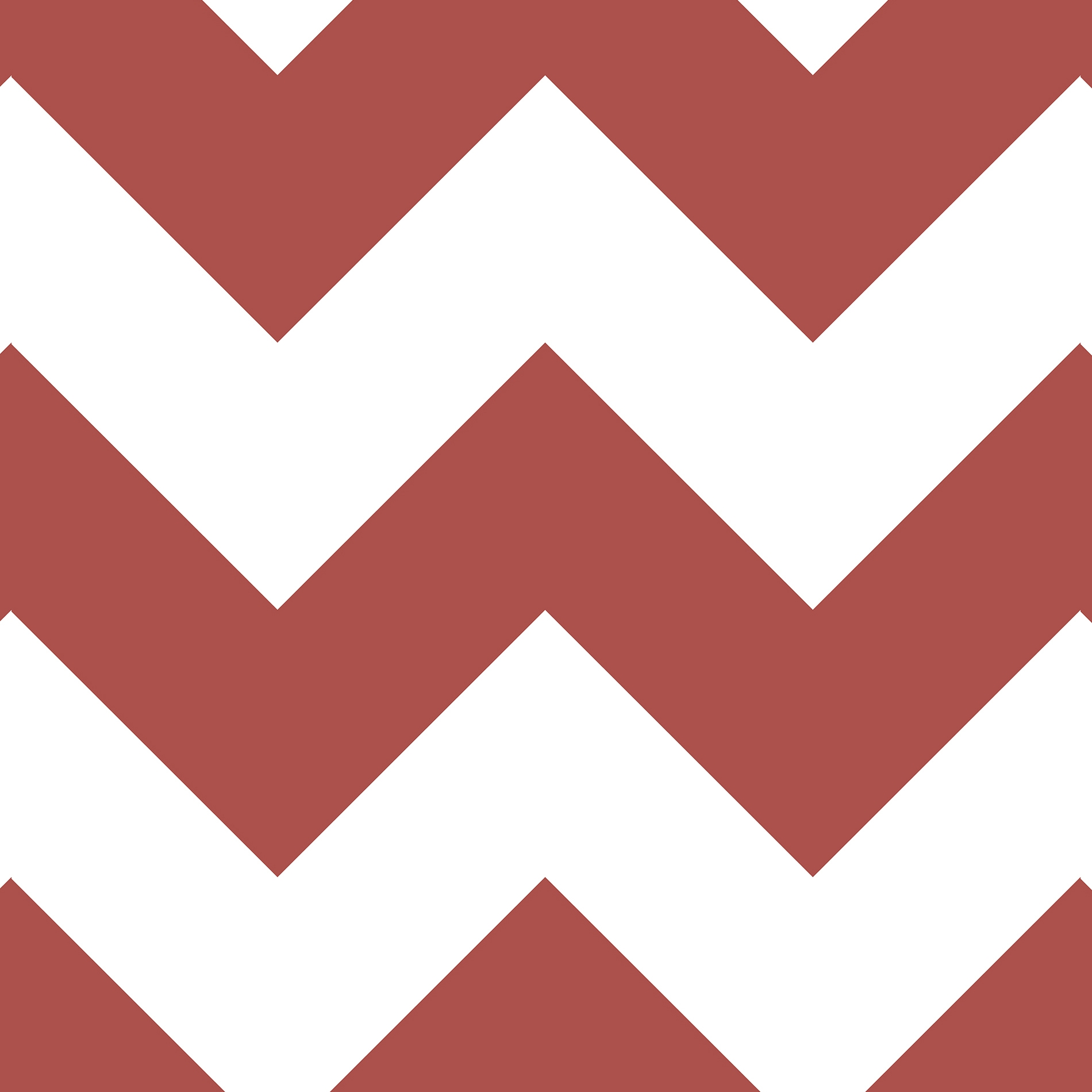 Zigzag 3