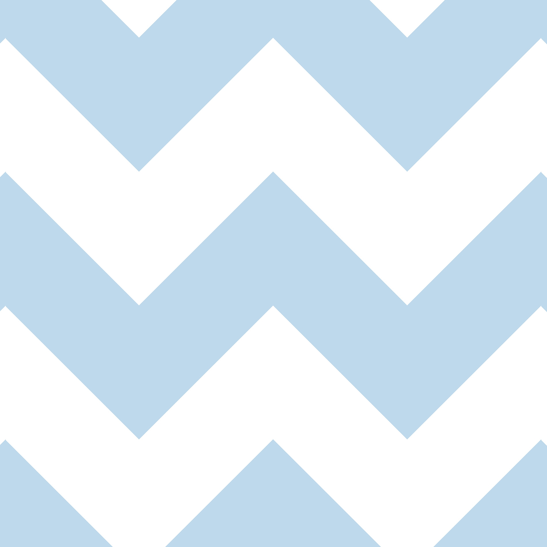Zigzag 7