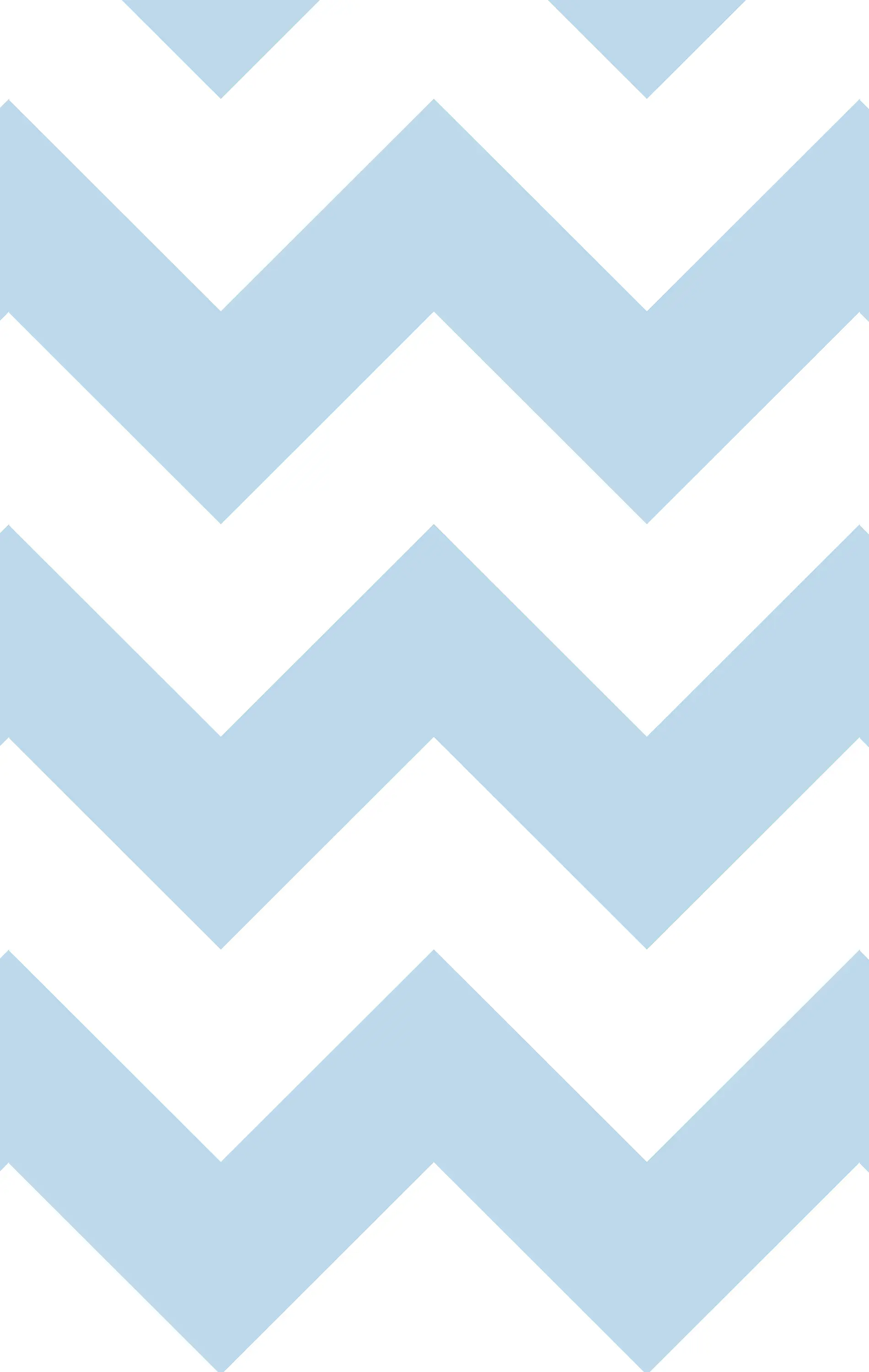 GMM - Zigzag 7
