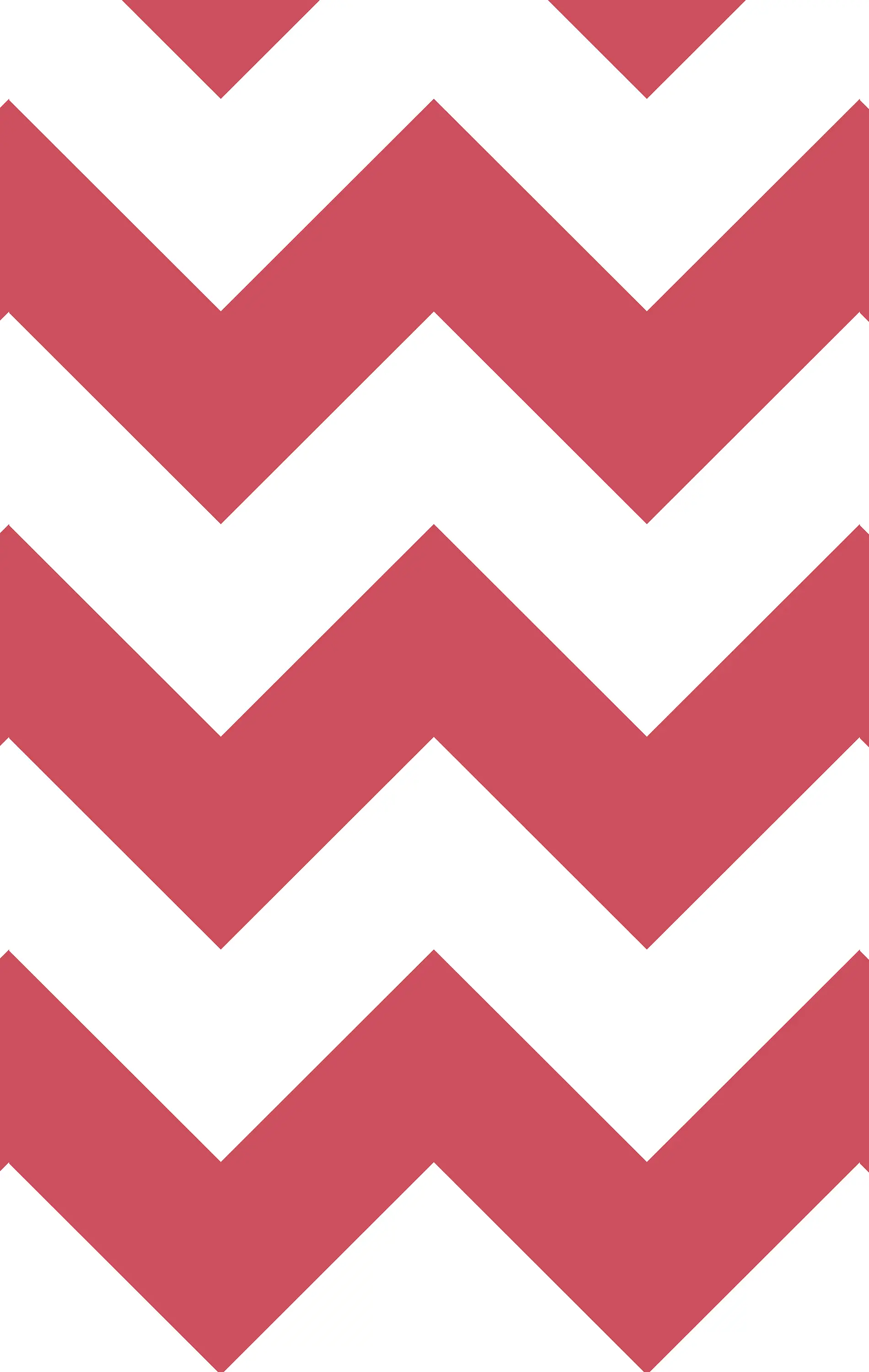 GMM - Zigzag 13