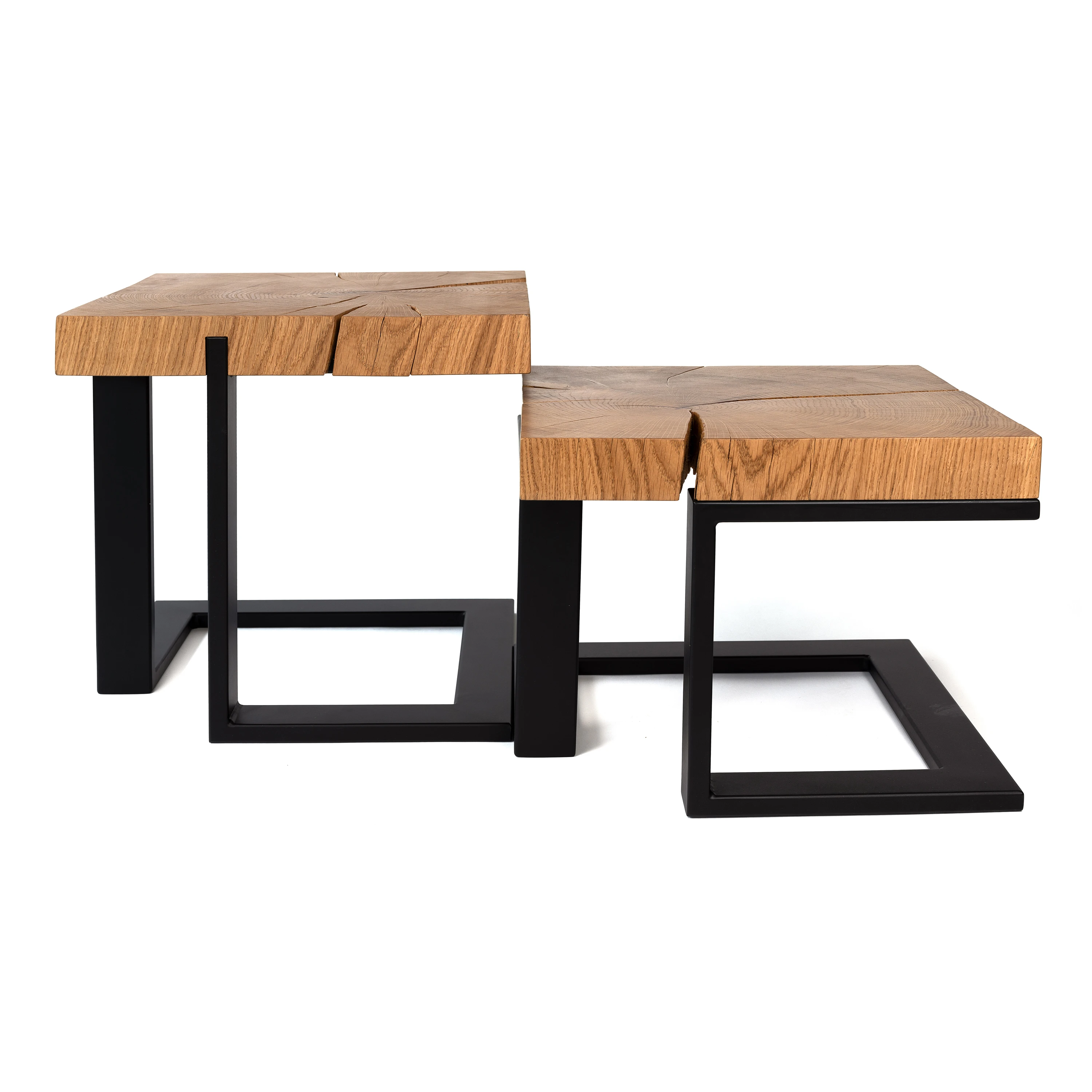 COFFEE TABLES