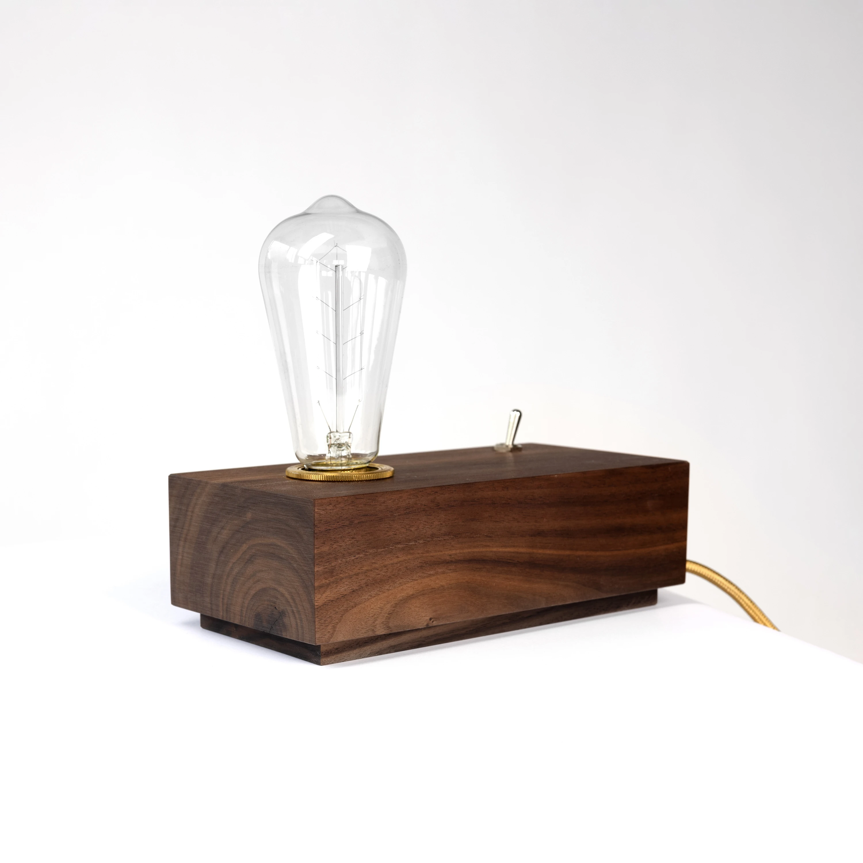 AMBIANCE LAMP