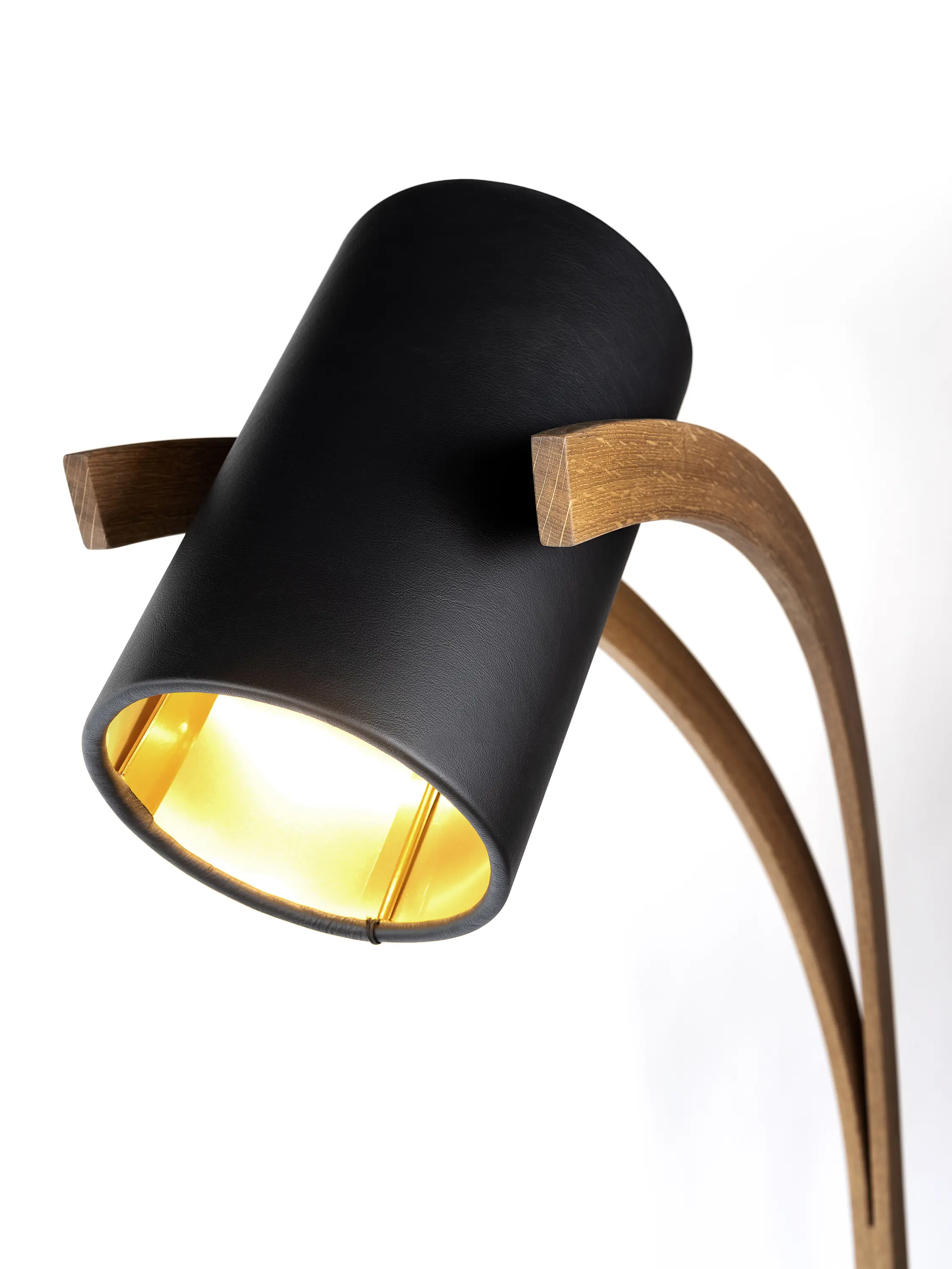david concept - Milano Nero