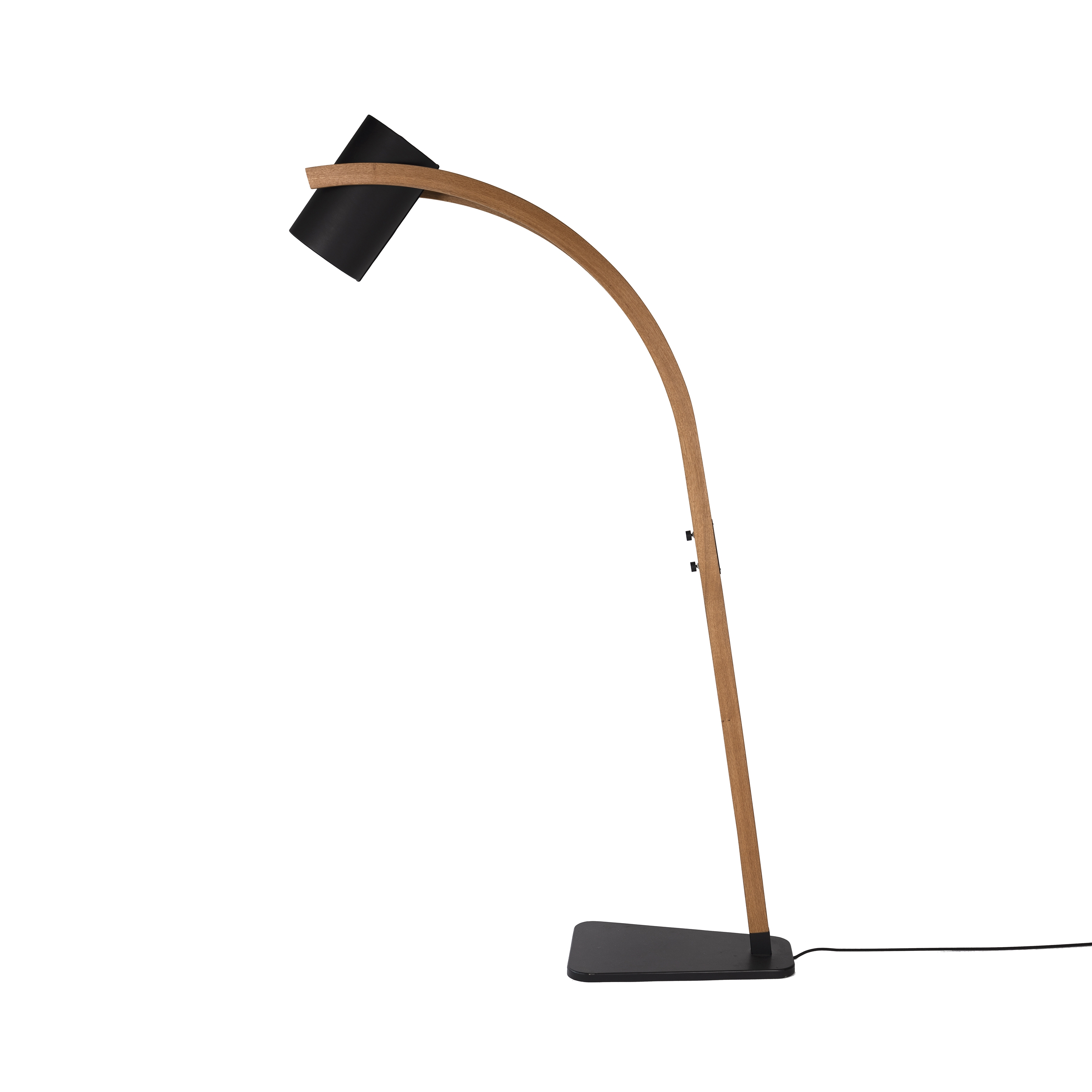 Produkt Milano Nero des Herstellers david concept anzeigen