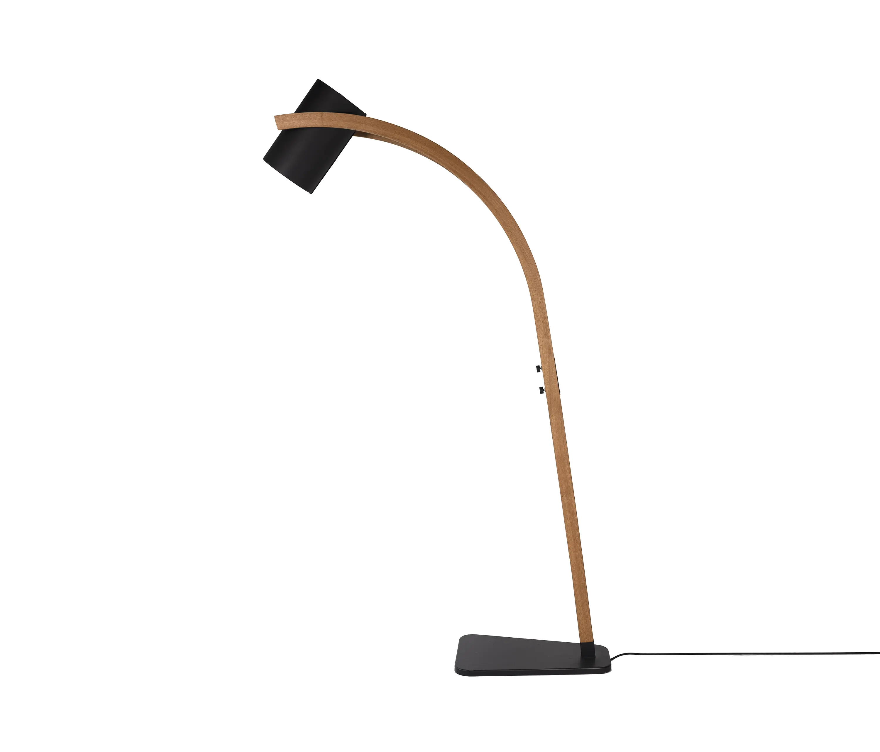 david concept - Milano Nero