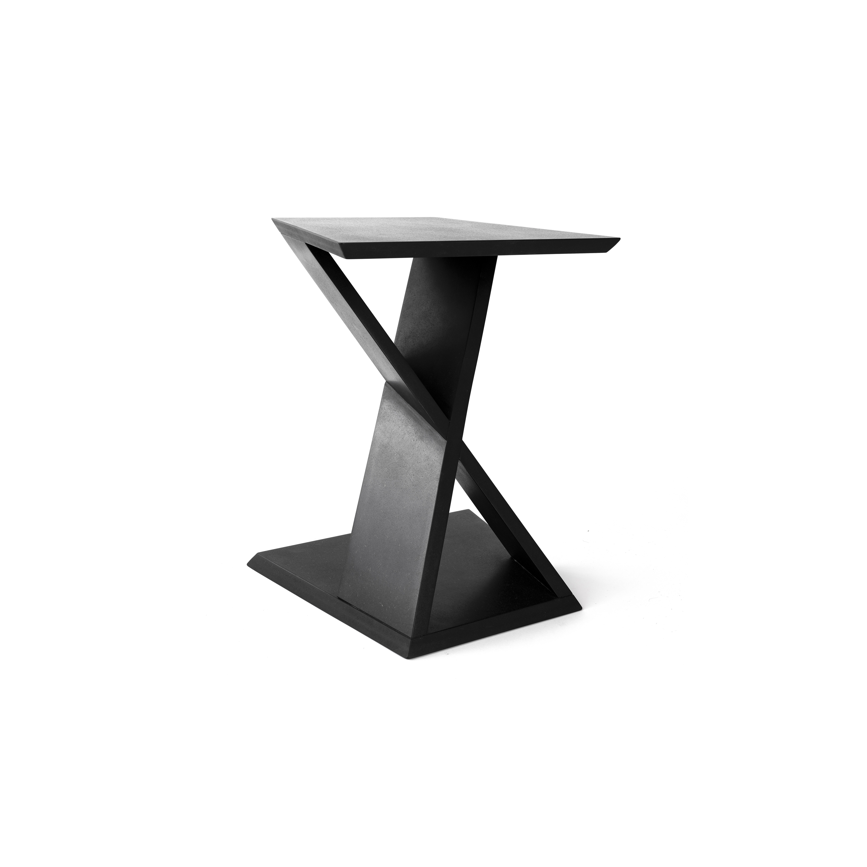 Display product Sgabello from manufacturer david concept