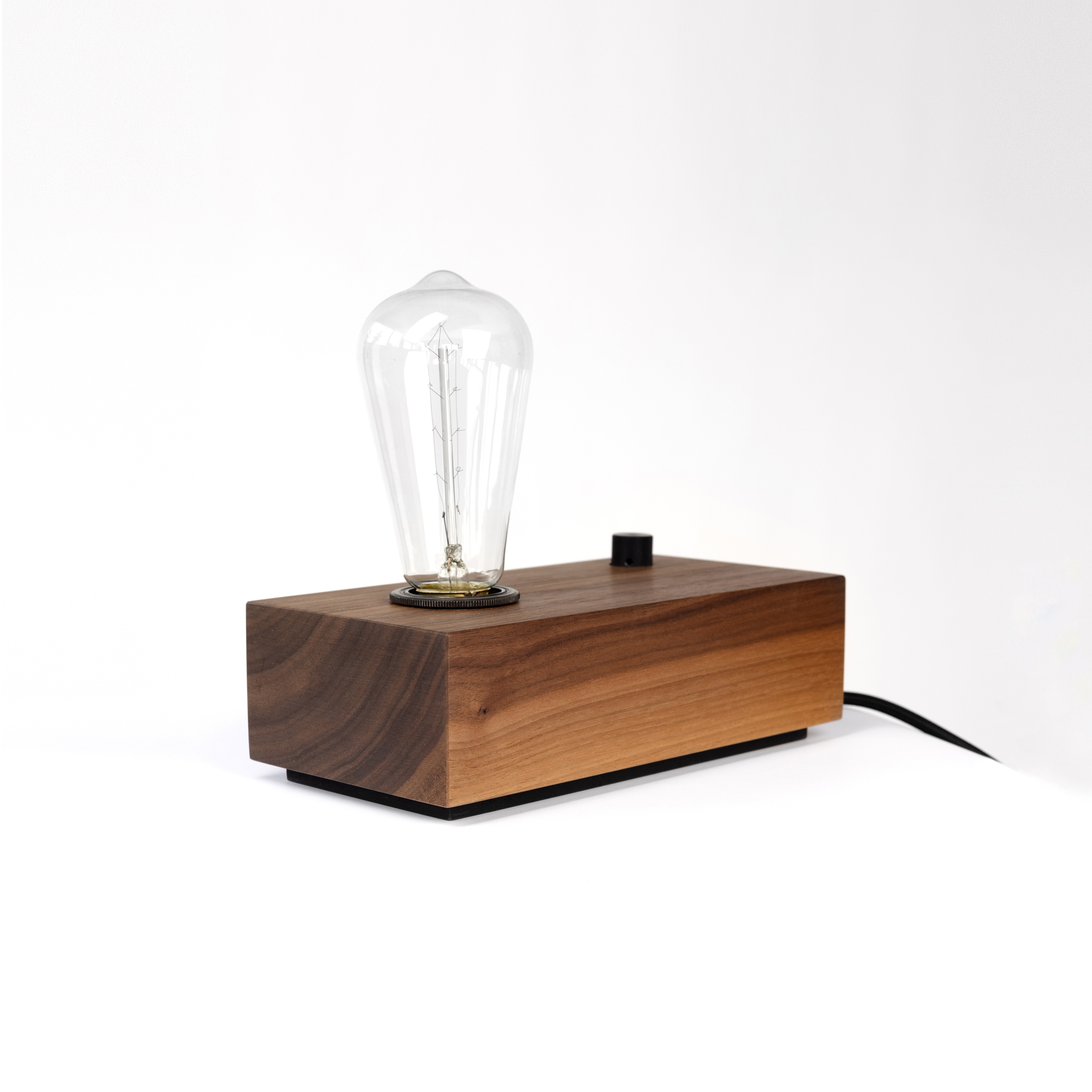 Produkt Gatsby des Herstellers david concept anzeigen