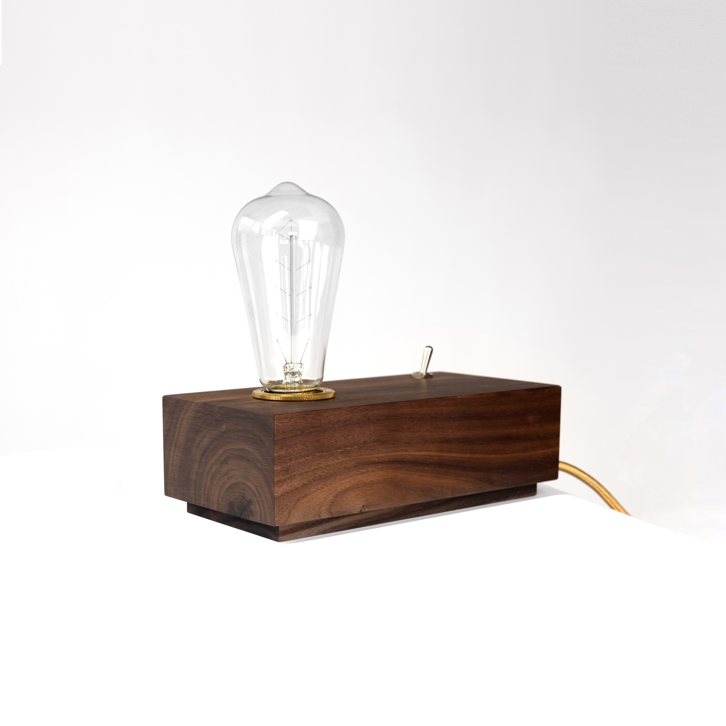 Vertoon produk Gatsby van vervaardiger david concept