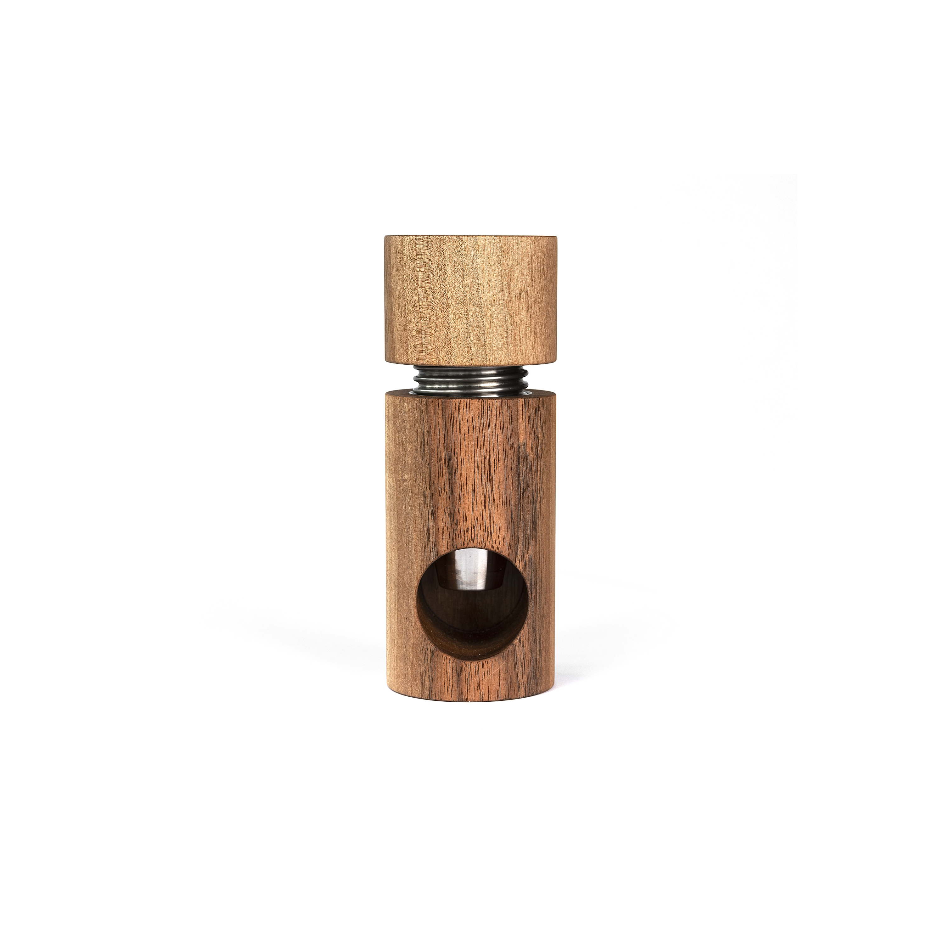 Display product NK8 from manufacturer david concept