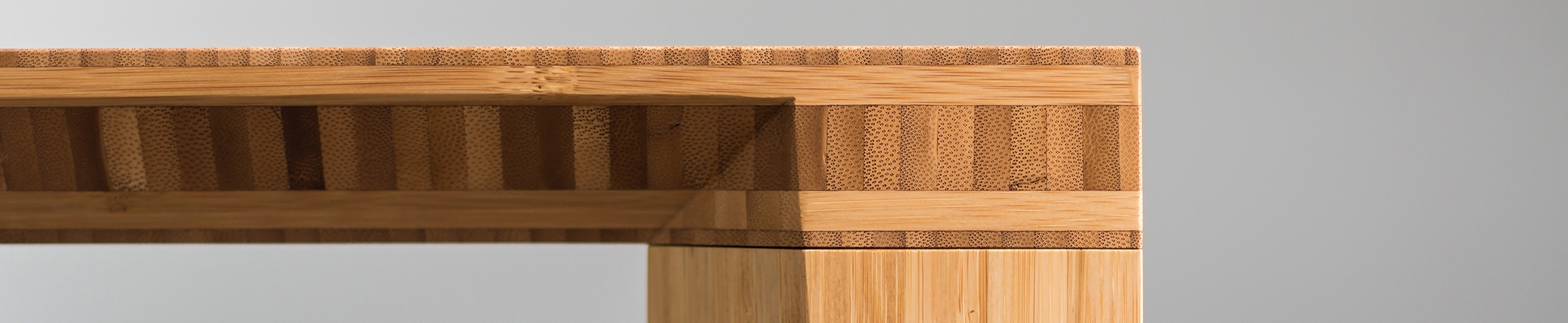 Discover the world of manufacturer Editions LS