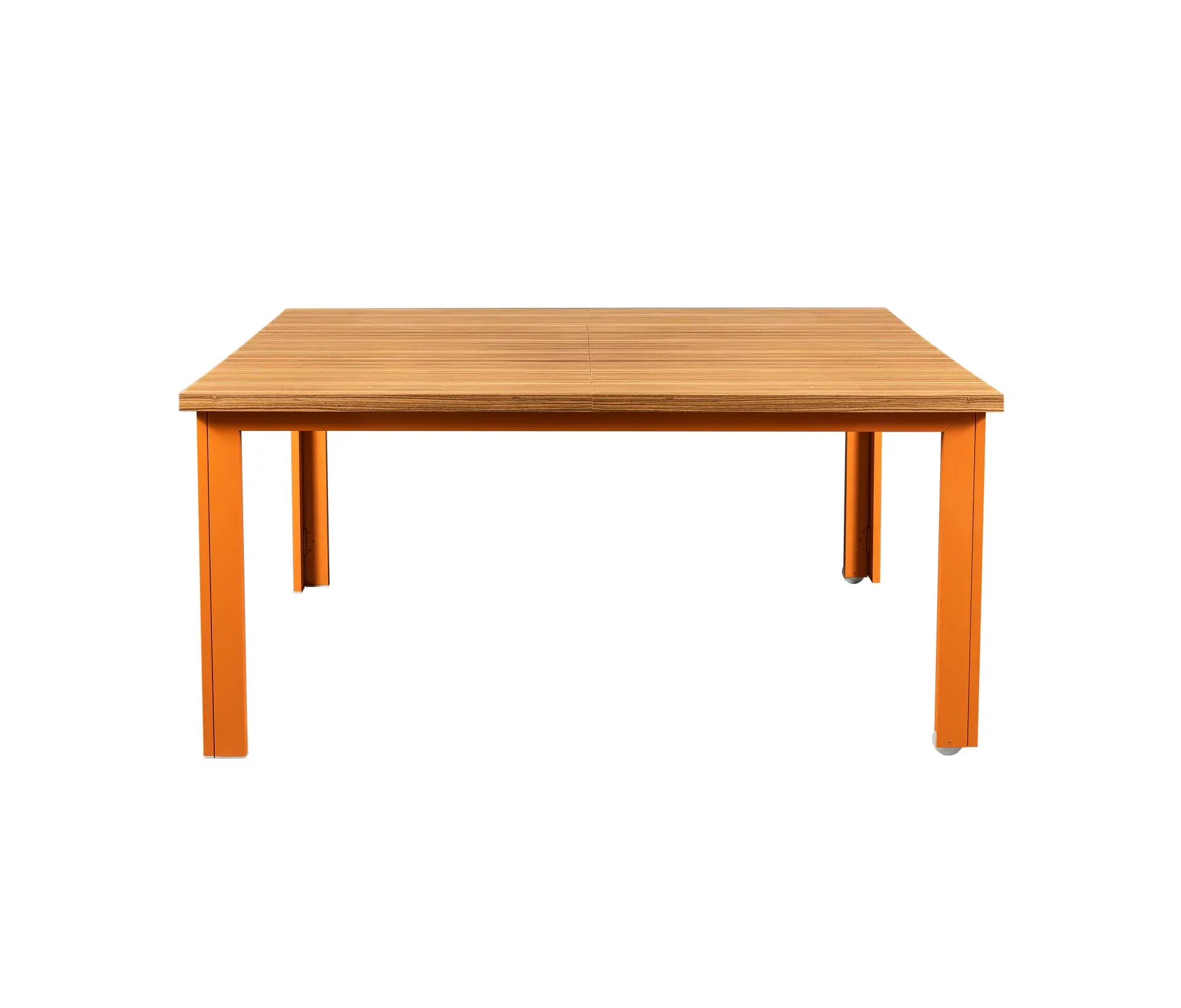 Editions LS - Klapptisch Quintus