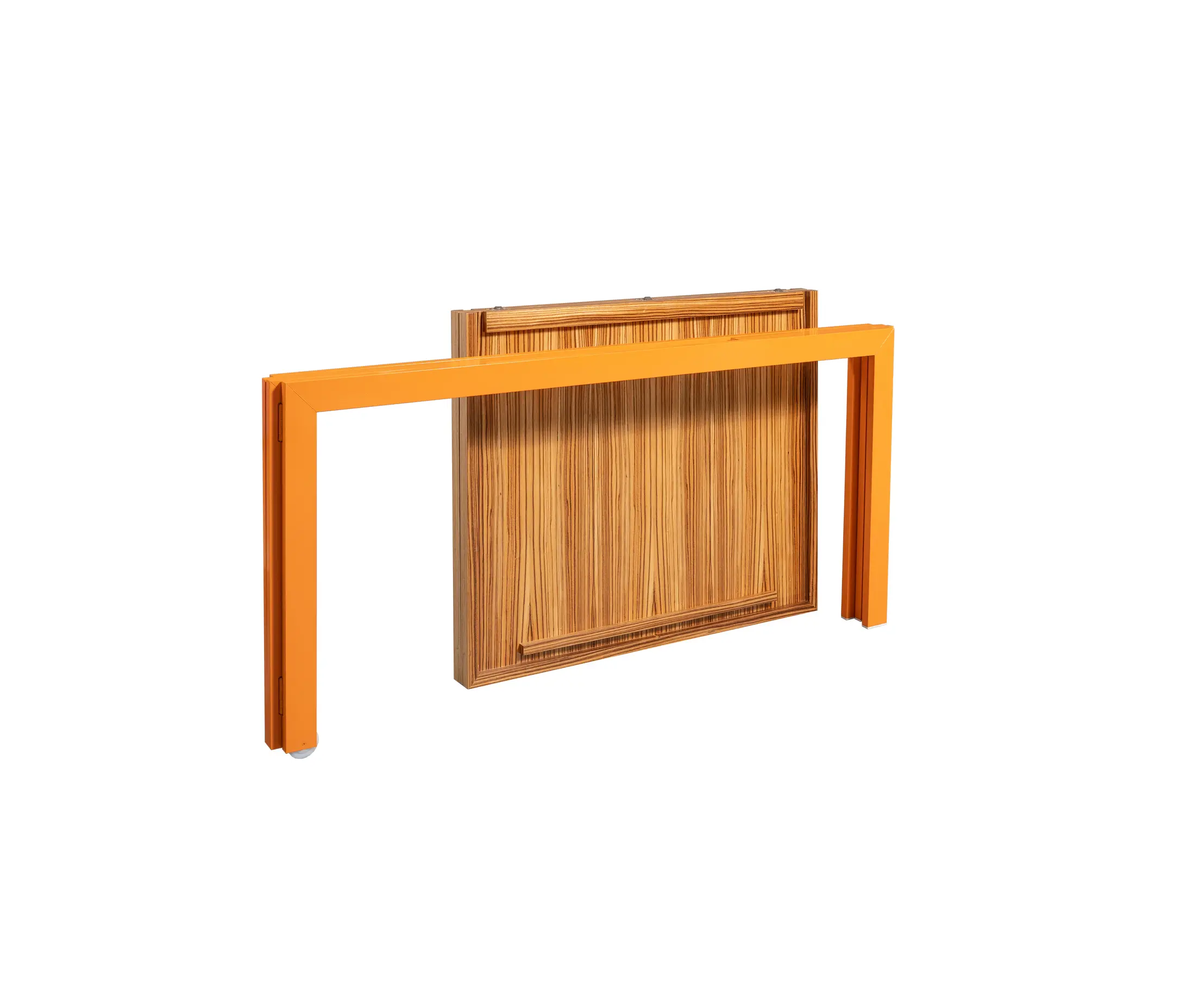 Editions LS - Klapptisch Quintus