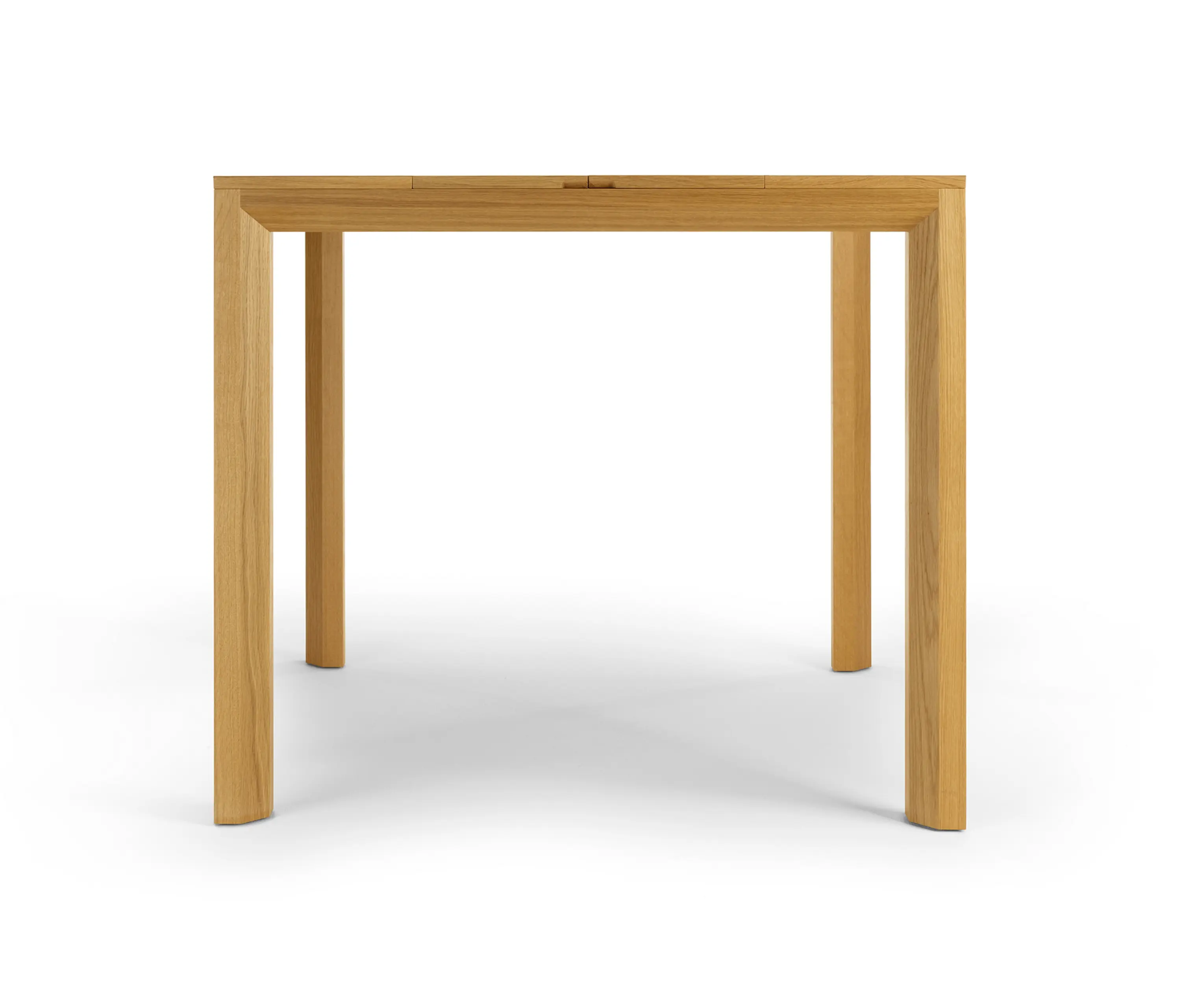 Editions LS - Daniel Weil Chess Table