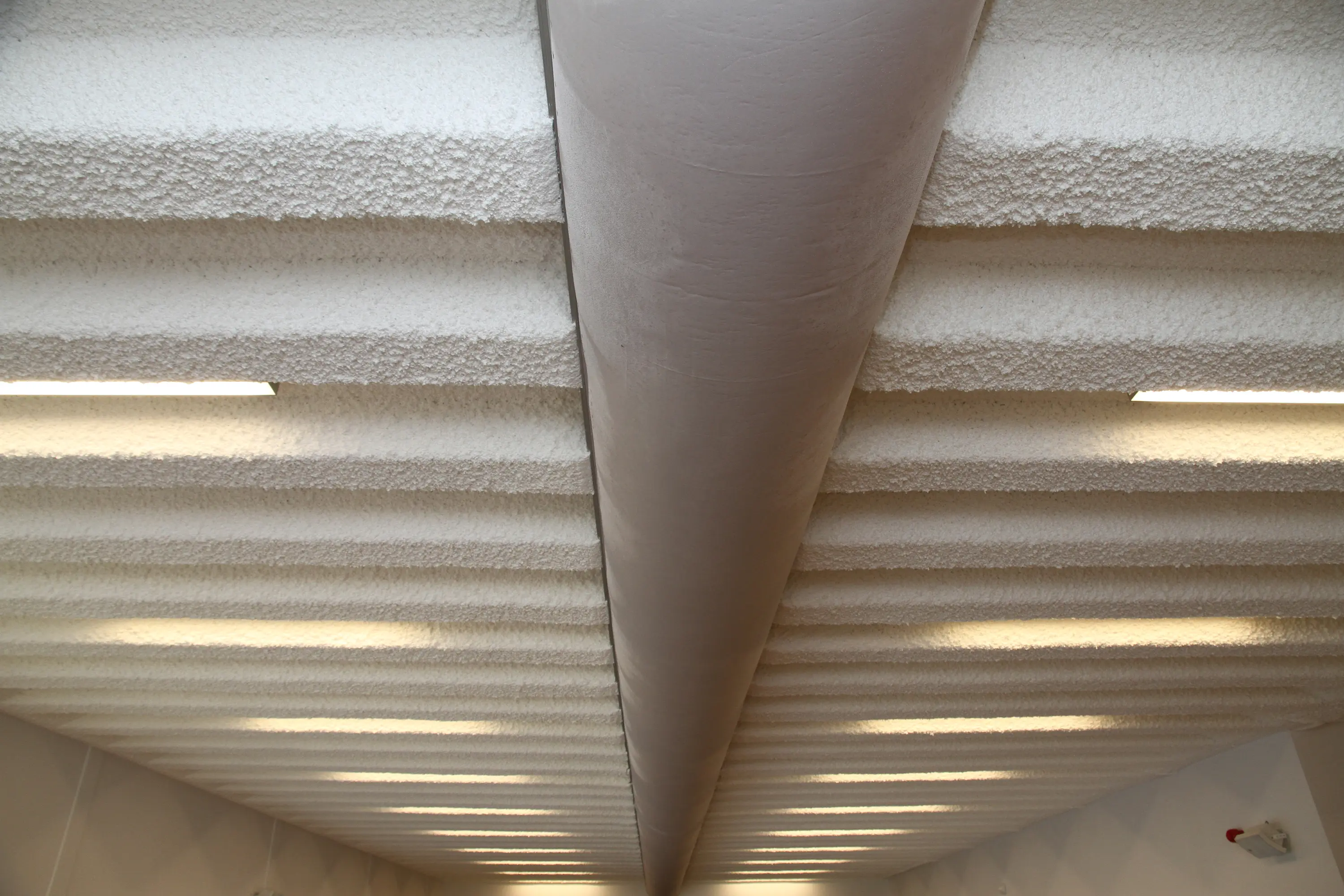 Galaxy Profiles - PN6 series | PL10.1 LED CONSTRUCTION / ASSEMBLY profile 200 cm, flat