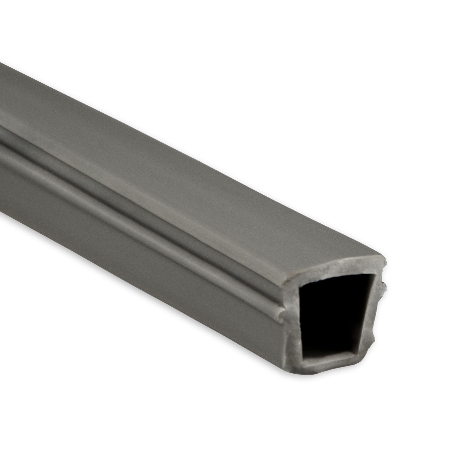 Produkt FP5 Serie | Schutzcover C1S soft 500 cm des Herstellers Galaxy Profiles anzeigen