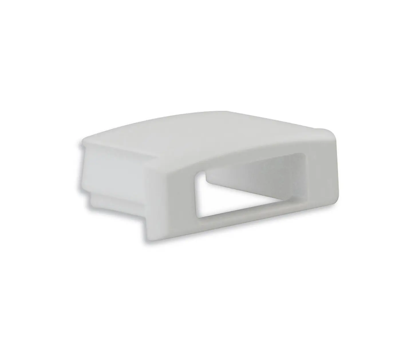 Galaxy Profiles - PL1 series | End cap E2