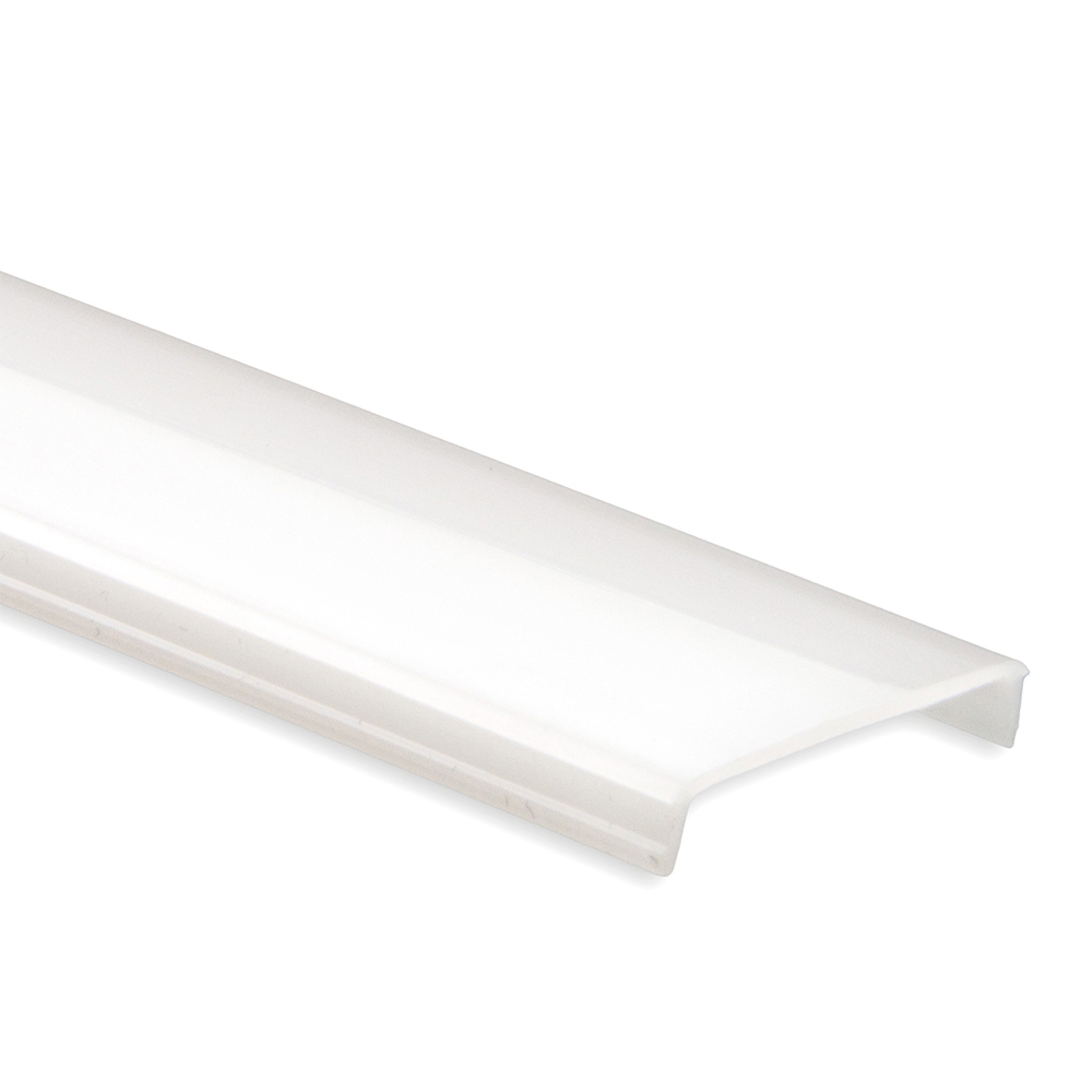 Produkt PL11 Serie | Cover C7 opal/satiniert 200 cm des Herstellers Galaxy Profiles anzeigen