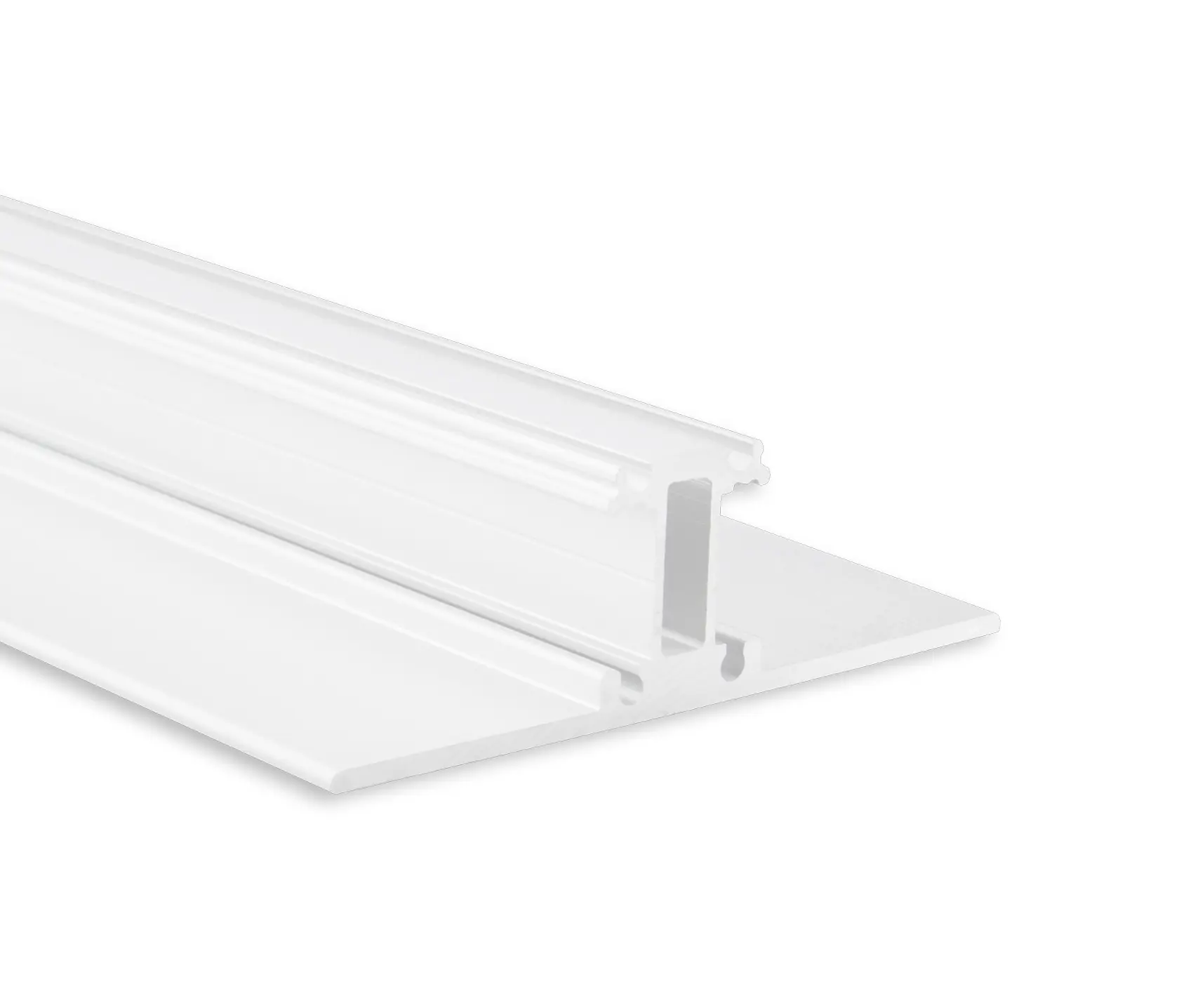 Galaxy Profiles - PL13 series | PL13 LED LIGHTING profile 200 cm