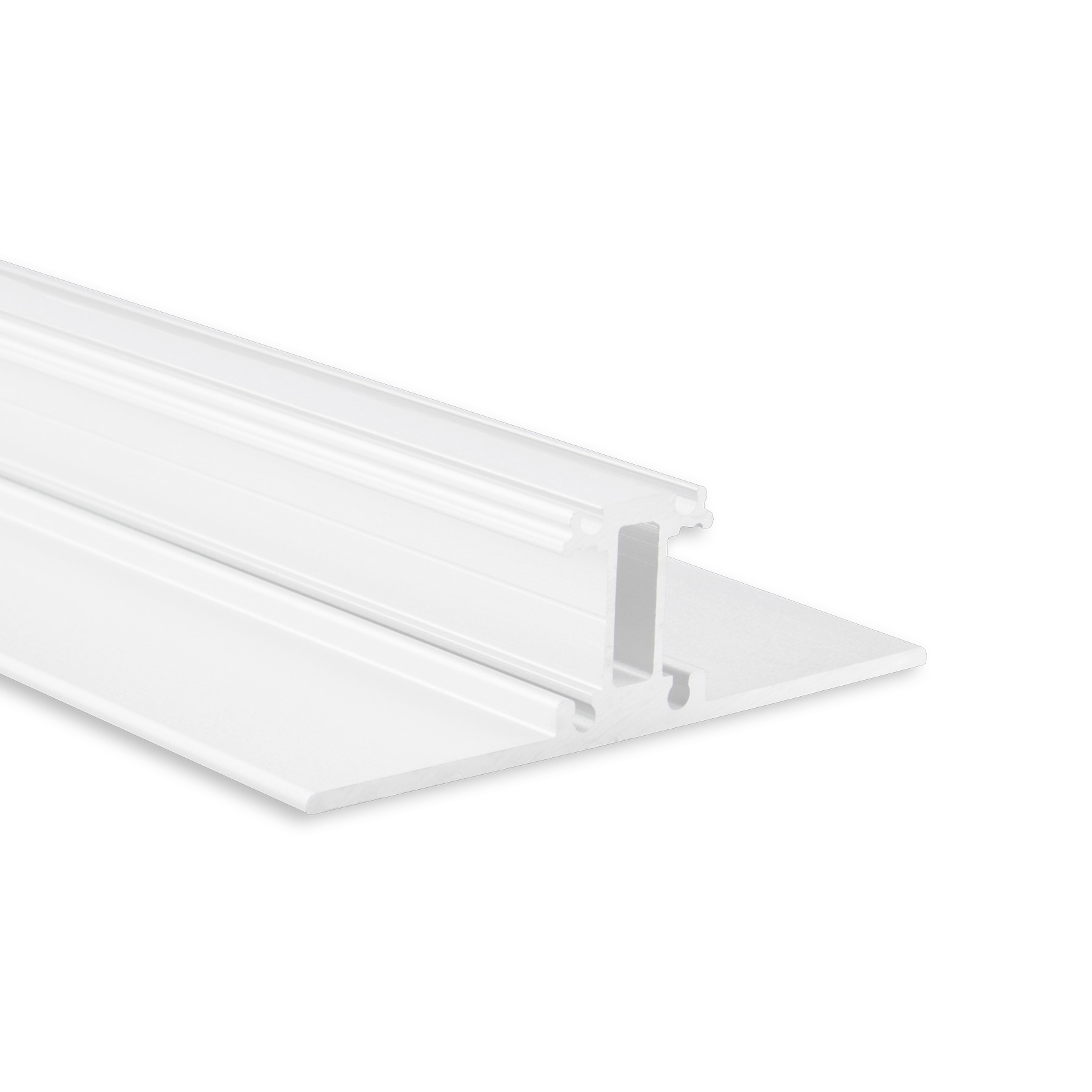 PL13 Serie | PL13 LEUCHTEN-Profil 200 cm