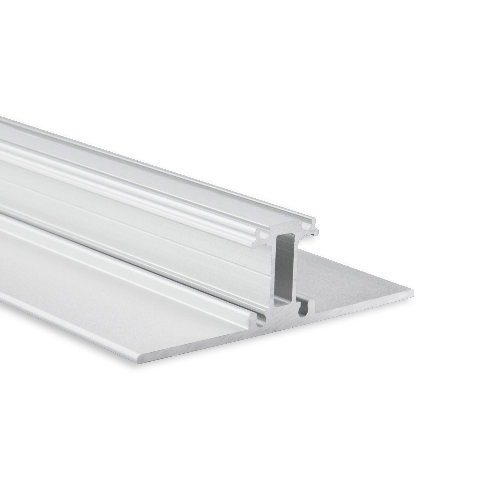 Produkt PL13 Serie | PL13 LEUCHTEN-Profil 200 cm des Herstellers Galaxy Profiles anzeigen