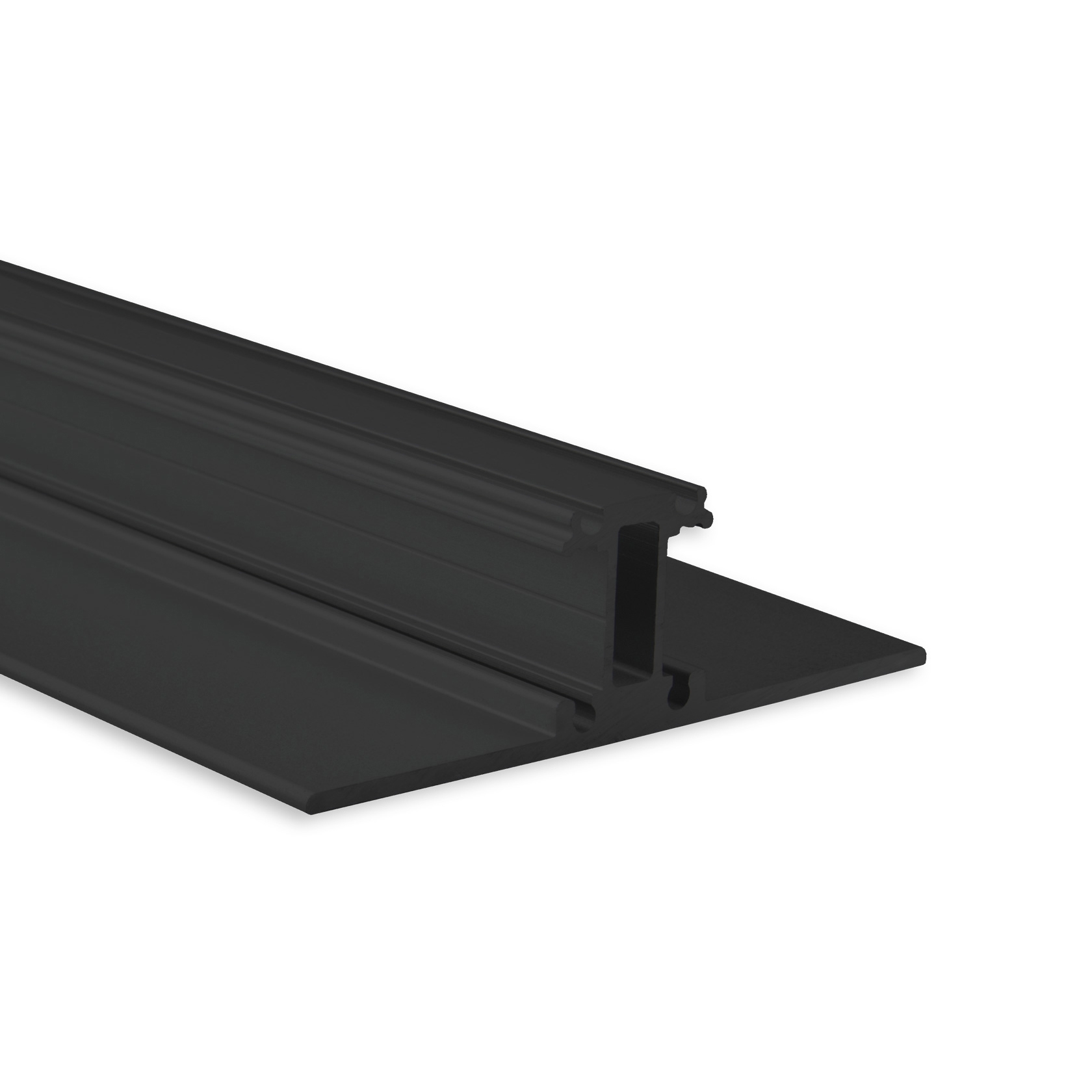 PL13 Serie | PL13 LEUCHTEN-Profil 200 cm