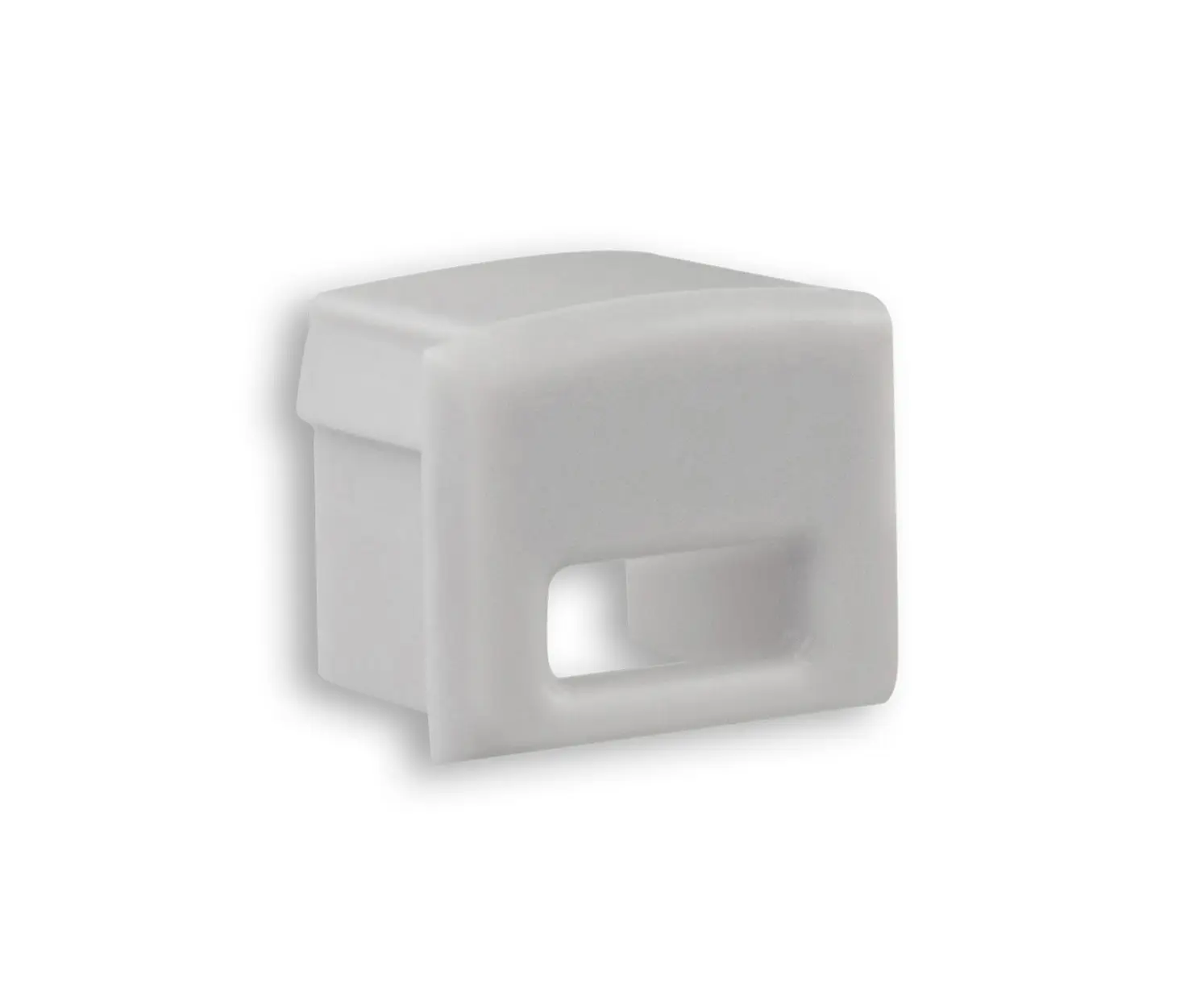 Galaxy Profiles - PL2 series | End cap E5