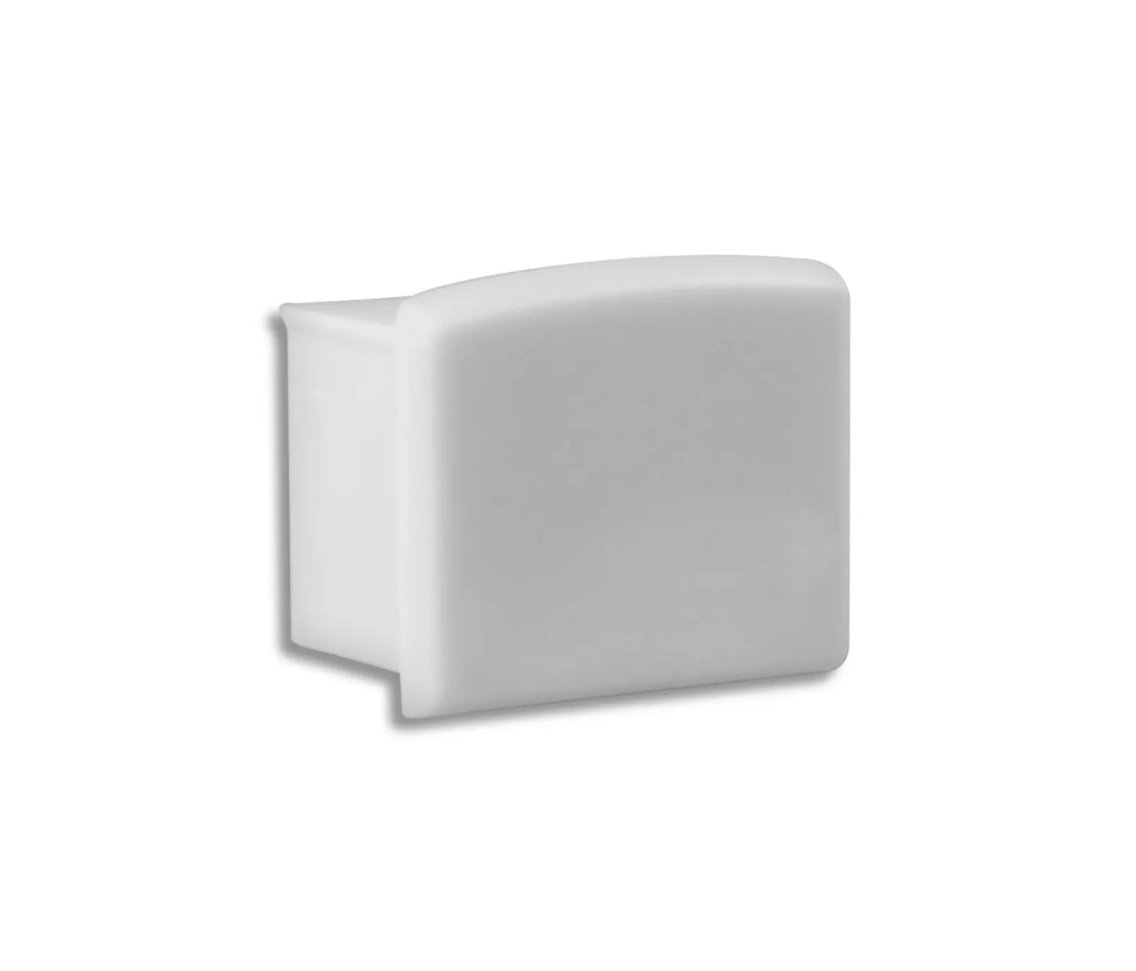 Galaxy Profiles - PL5 series | End cap E10