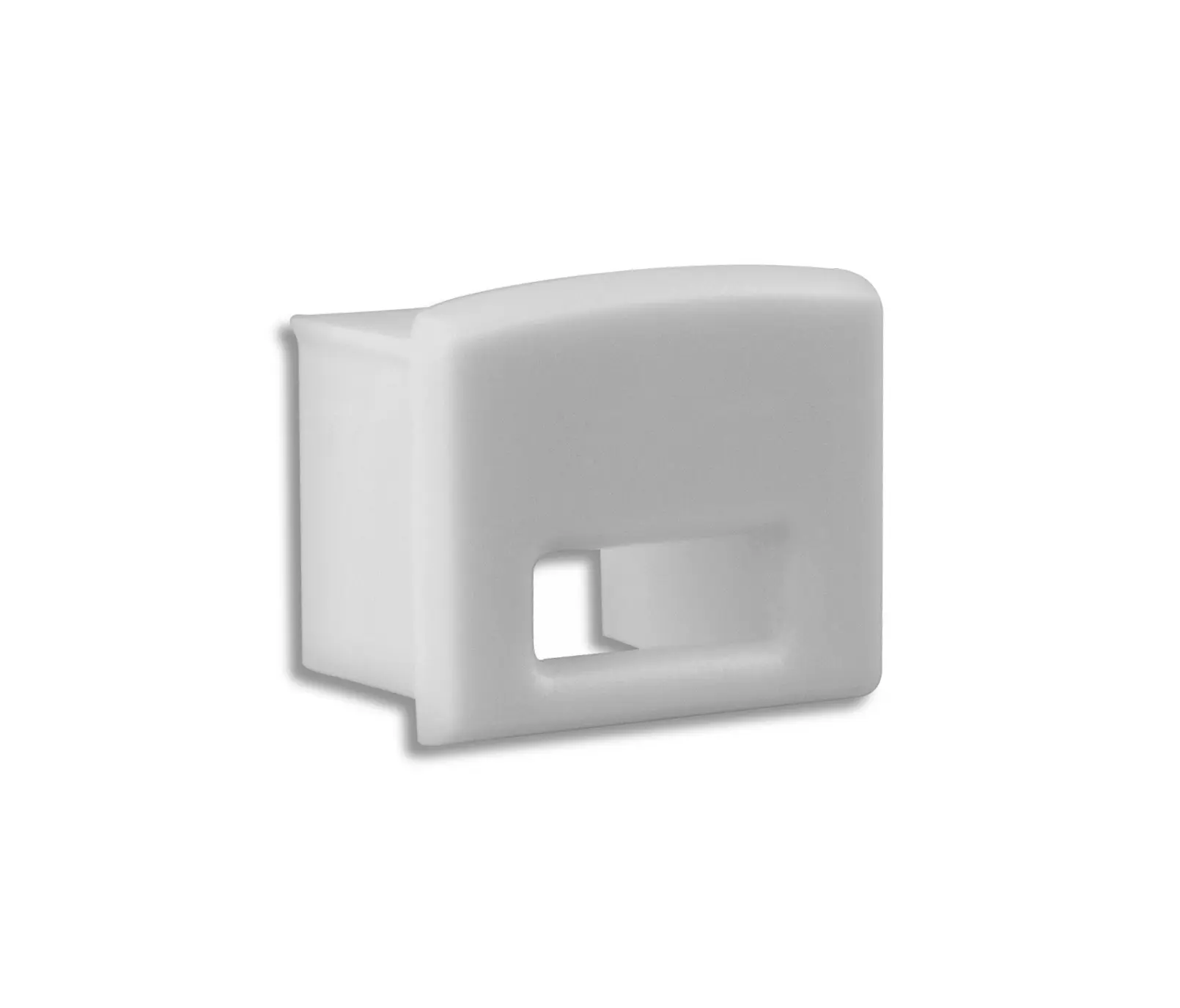Galaxy Profiles - PL5 series | End cap E11