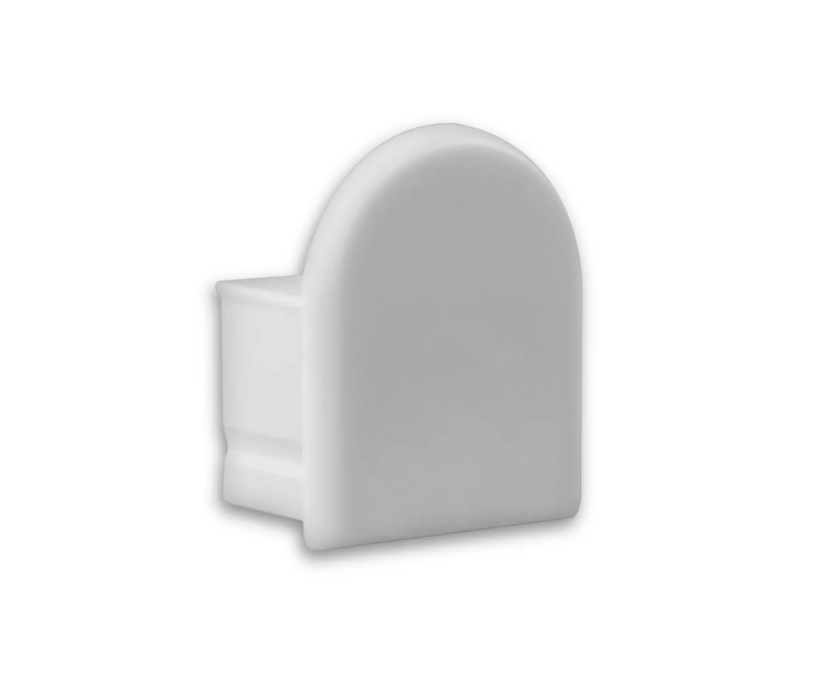 Galaxy Profiles - PL5 series | End cap E13