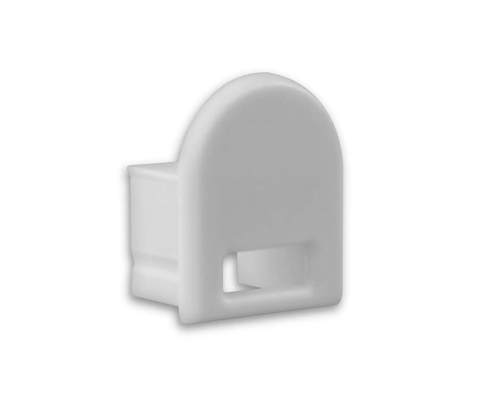 Galaxy Profiles - PL5 series | End cap E14