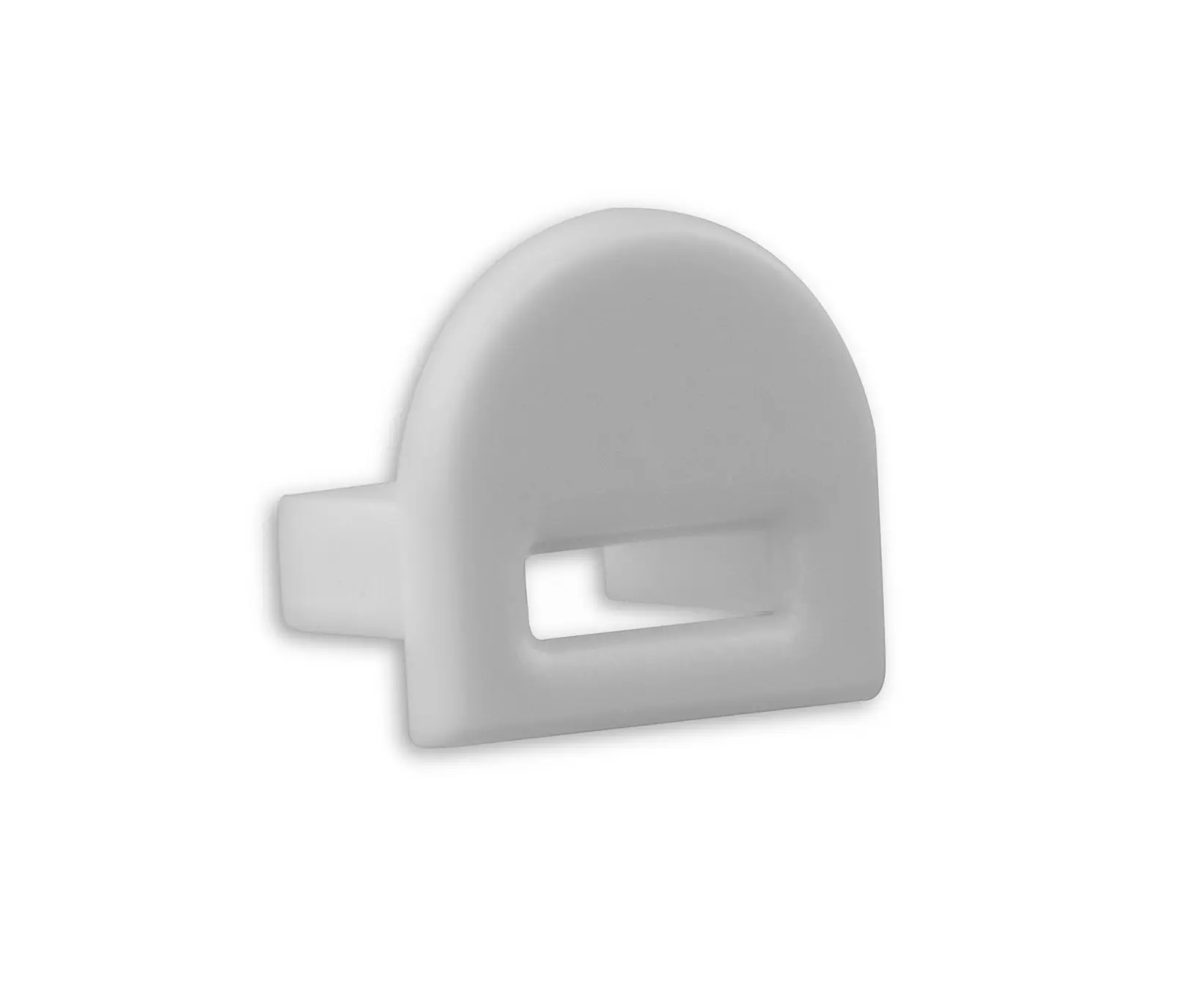 Galaxy Profiles - PL6 series | End cap E20