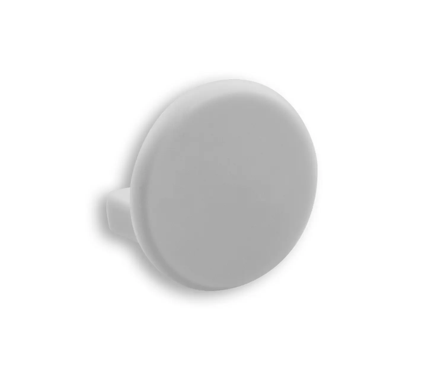 Galaxy Profiles - PL7 series | End cap E22