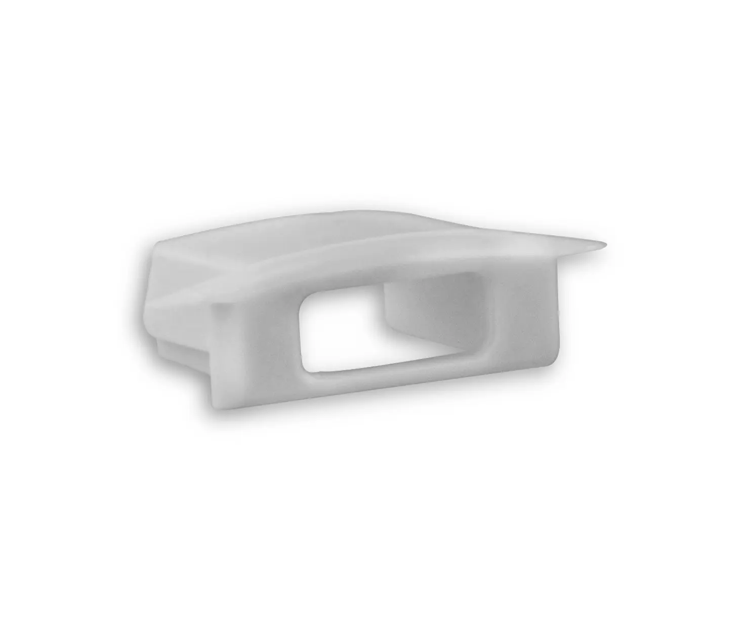 Galaxy Profiles - PL8 series | End cap E26