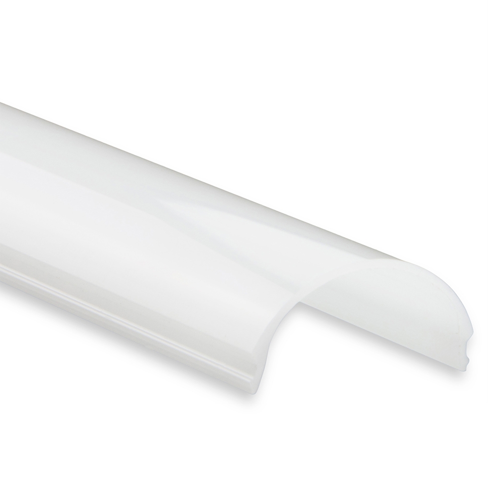 Produkt PL9 Serie | Cover C6 opal/satiniert 200 cm des Herstellers Galaxy Profiles anzeigen