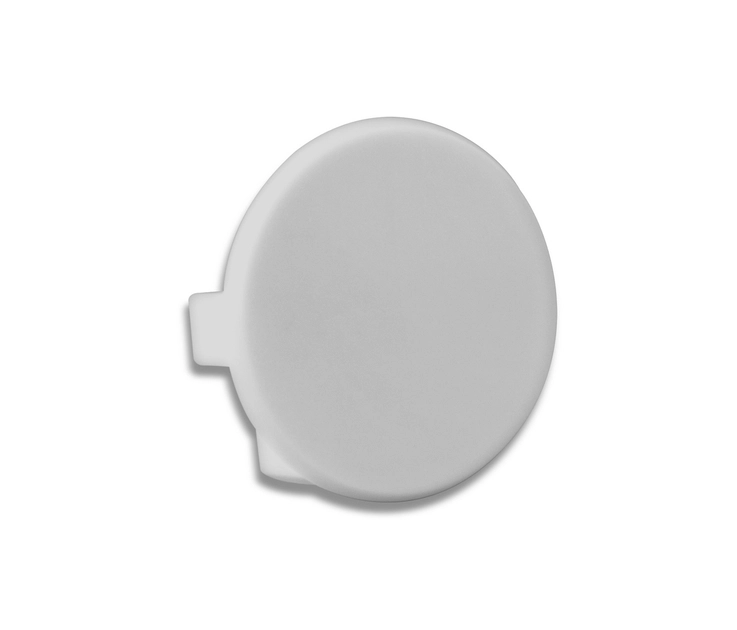 PL9 SERIES | END CAP E28 - from Galaxy Profiles | Architonic