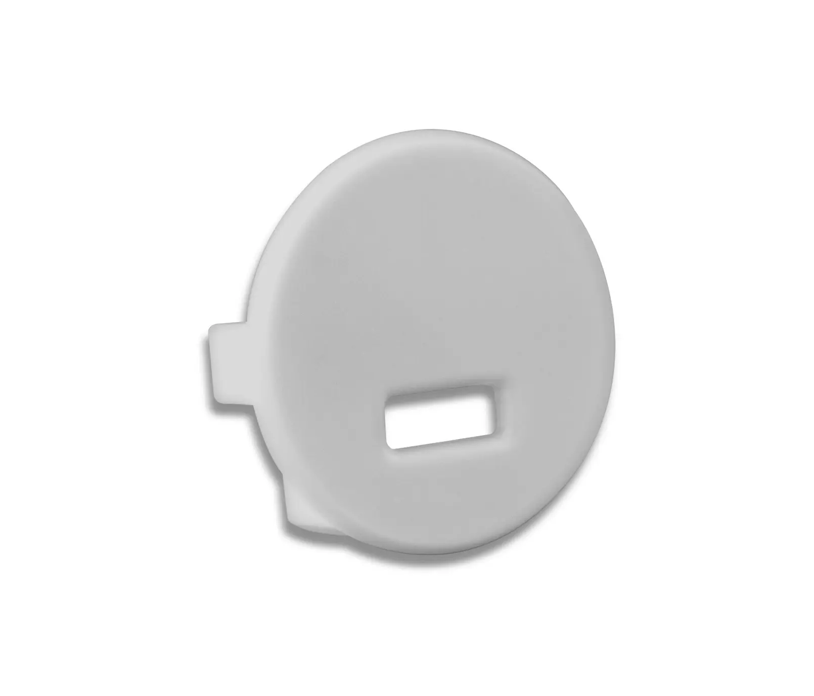 Galaxy Profiles - PL9 series | End cap E29