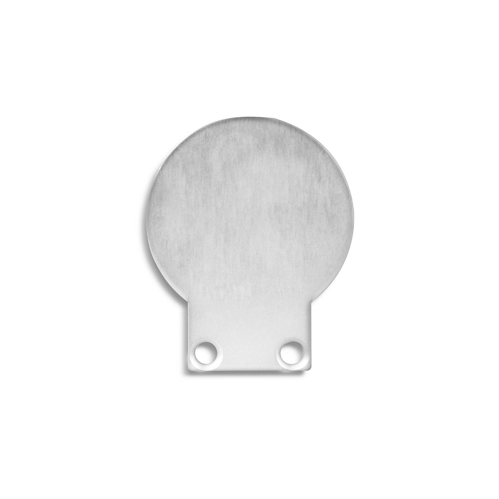 Produkt PL9 Serie | Endkappe E30 Aluminium des Herstellers Galaxy Profiles anzeigen