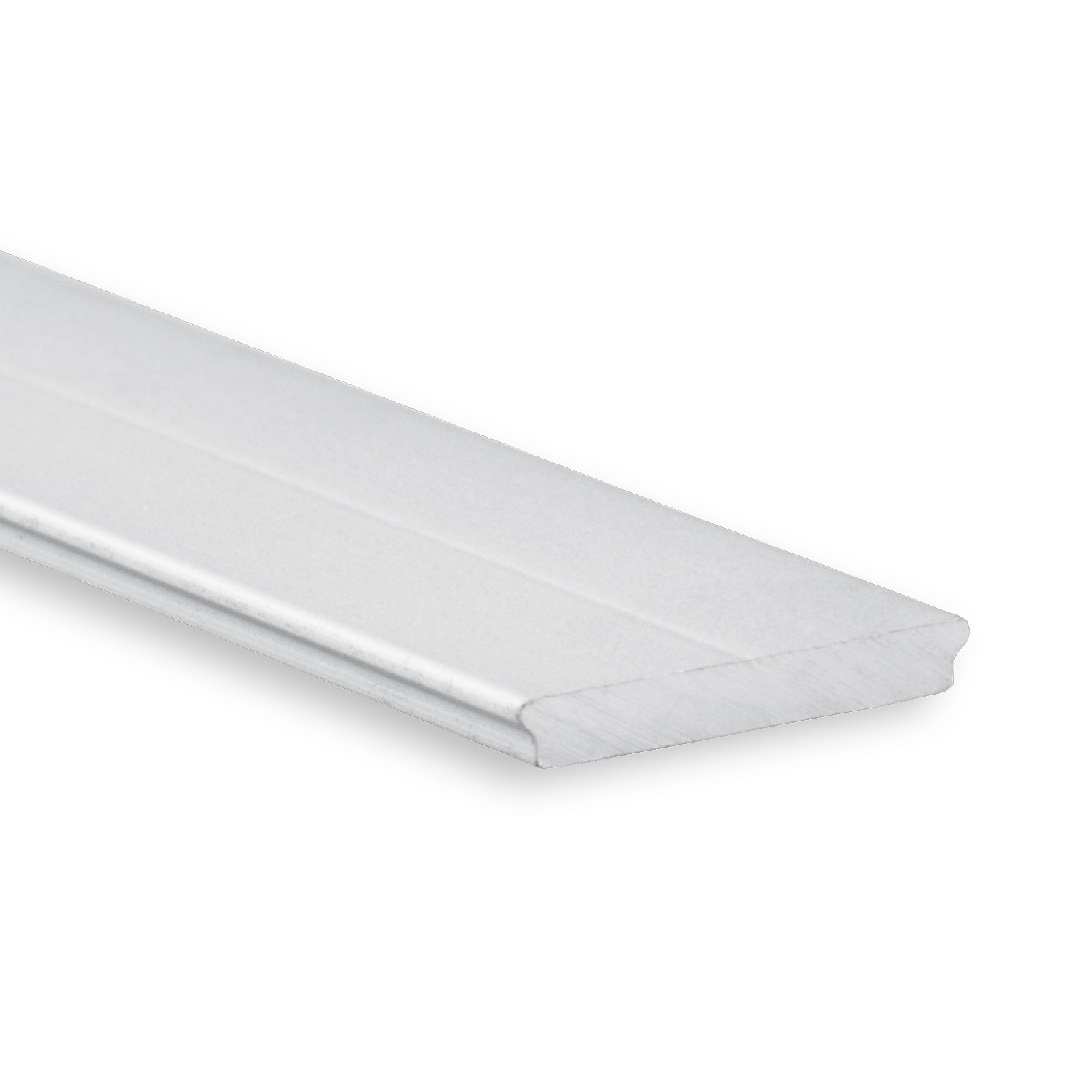 Produkt PN10 Serie | PN33 LED Kühlstreifen 200cm des Herstellers Galaxy Profiles anzeigen