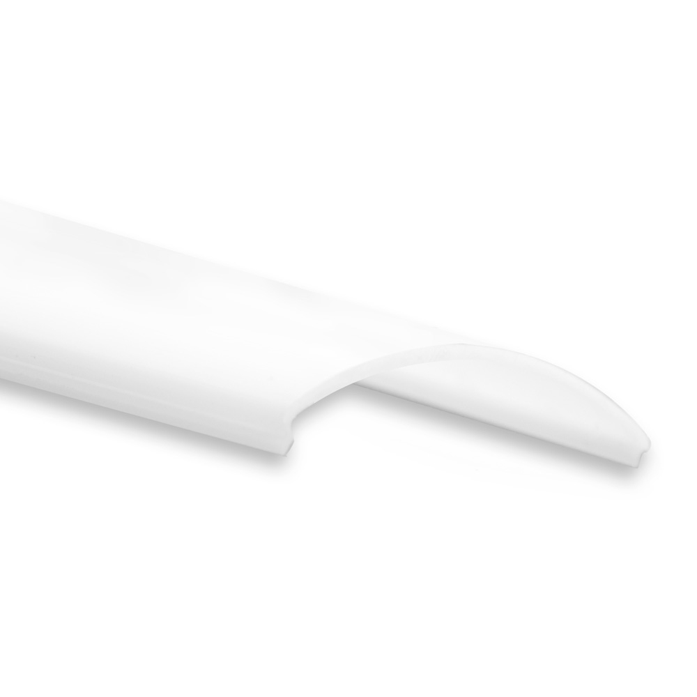 Produkt PN19 Serie | Cover C17 opal/satiniert 200 cm des Herstellers Galaxy Profiles anzeigen