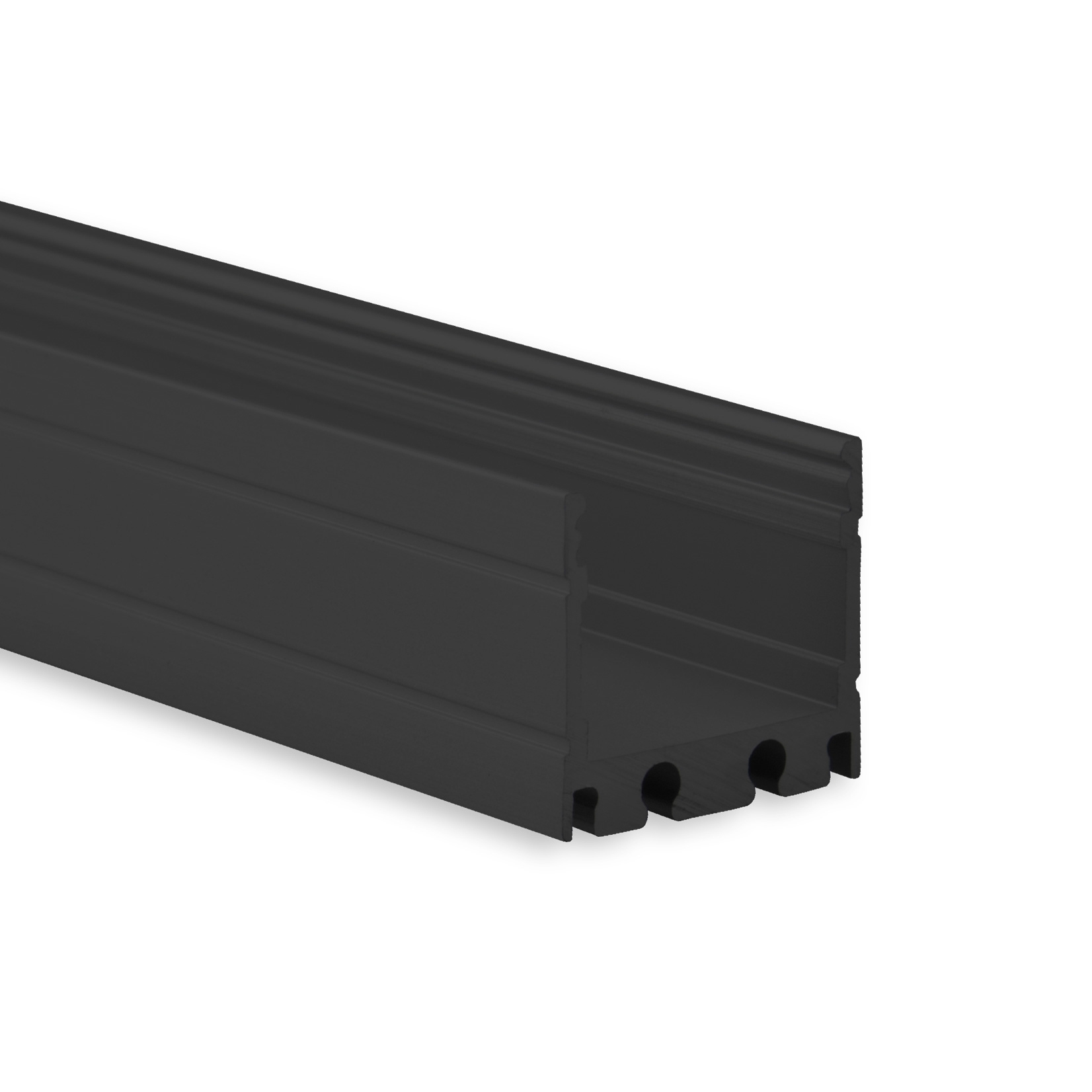 PN8 series | PN8 LED CONSTRUCTION PROFILE 200 cm